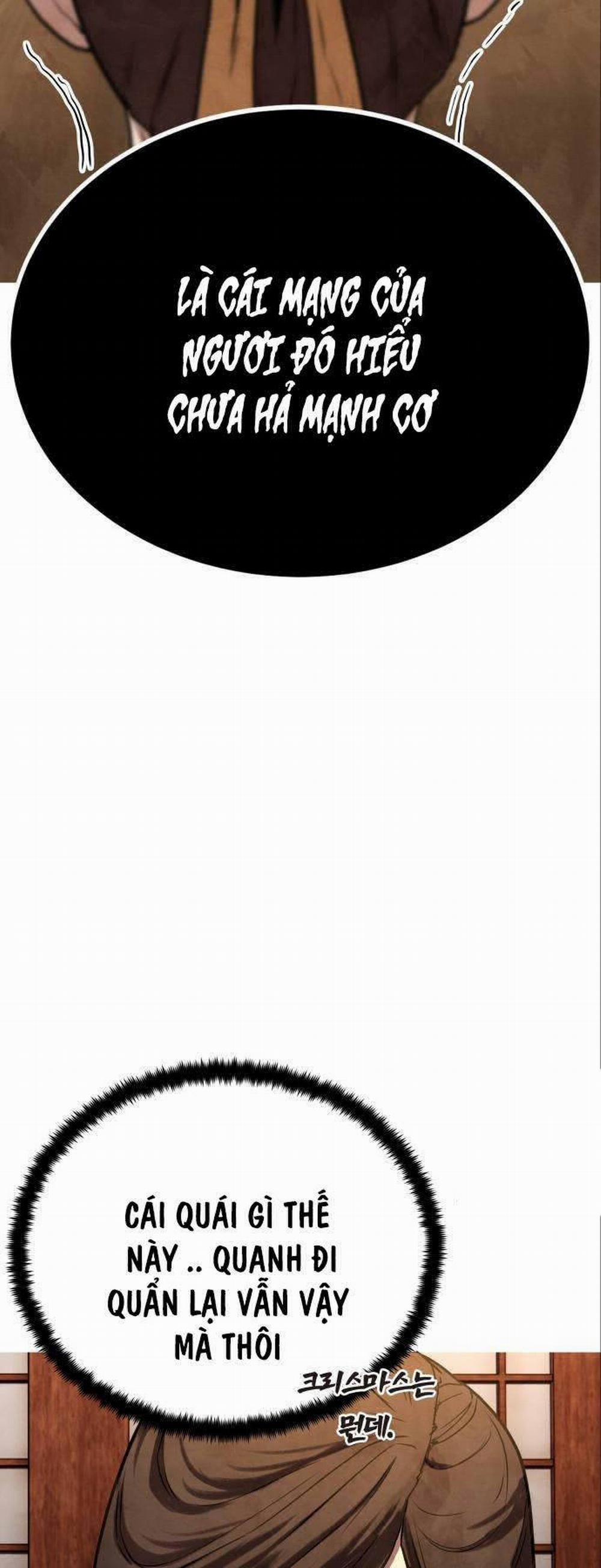 Tay Súng Chinh Phục Võ Lâm 9 trang 17