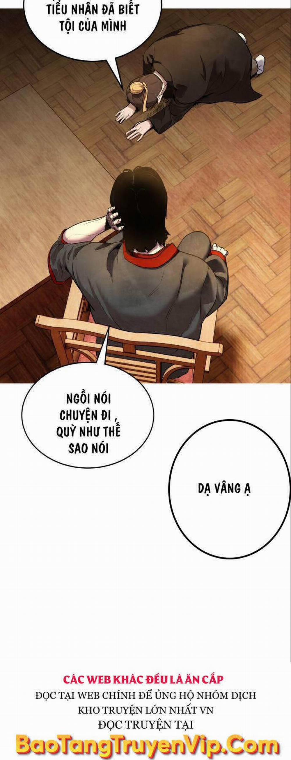 Tay Súng Chinh Phục Võ Lâm 9 trang 2