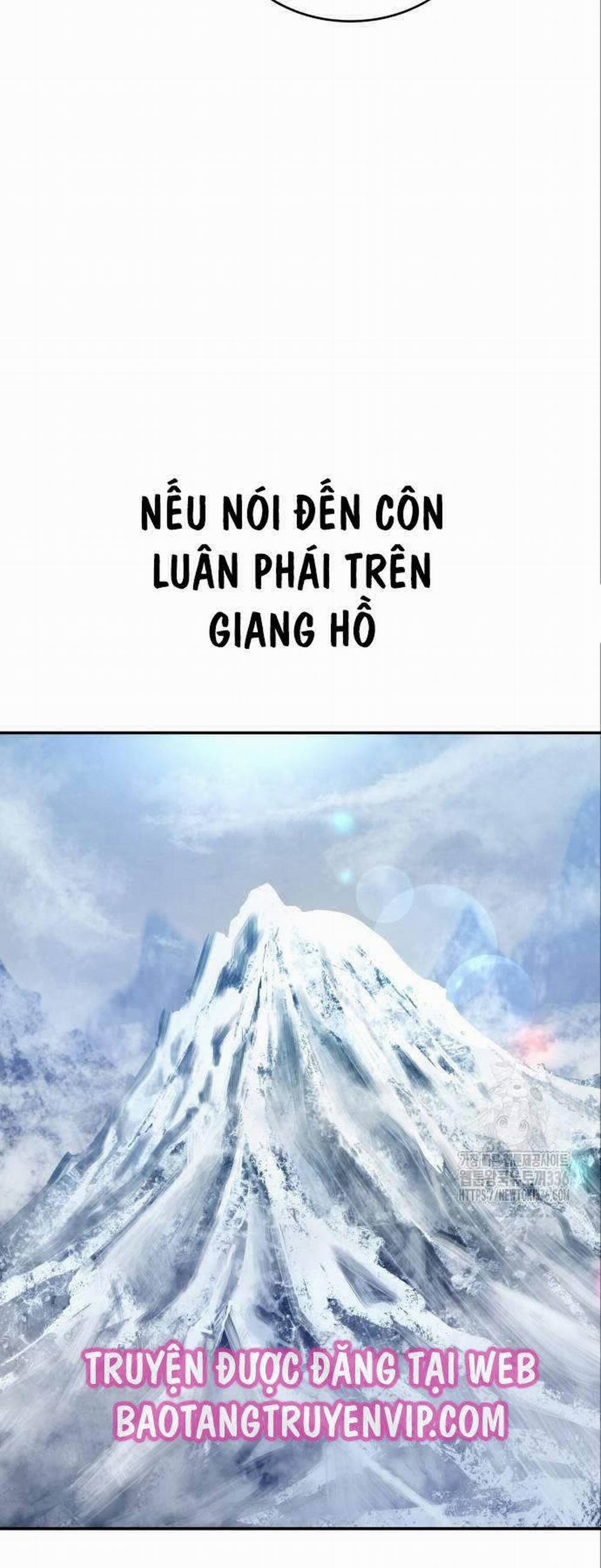 Tay Súng Chinh Phục Võ Lâm 9 trang 25