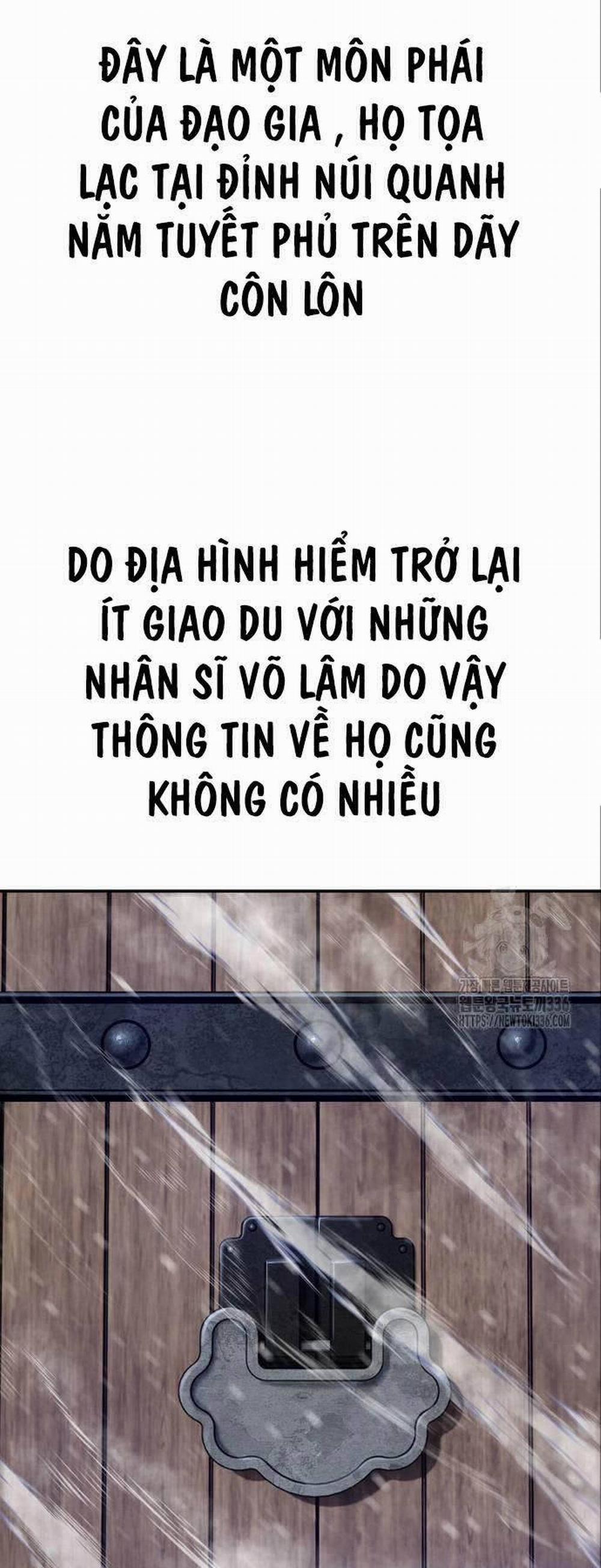 Tay Súng Chinh Phục Võ Lâm 9 trang 26