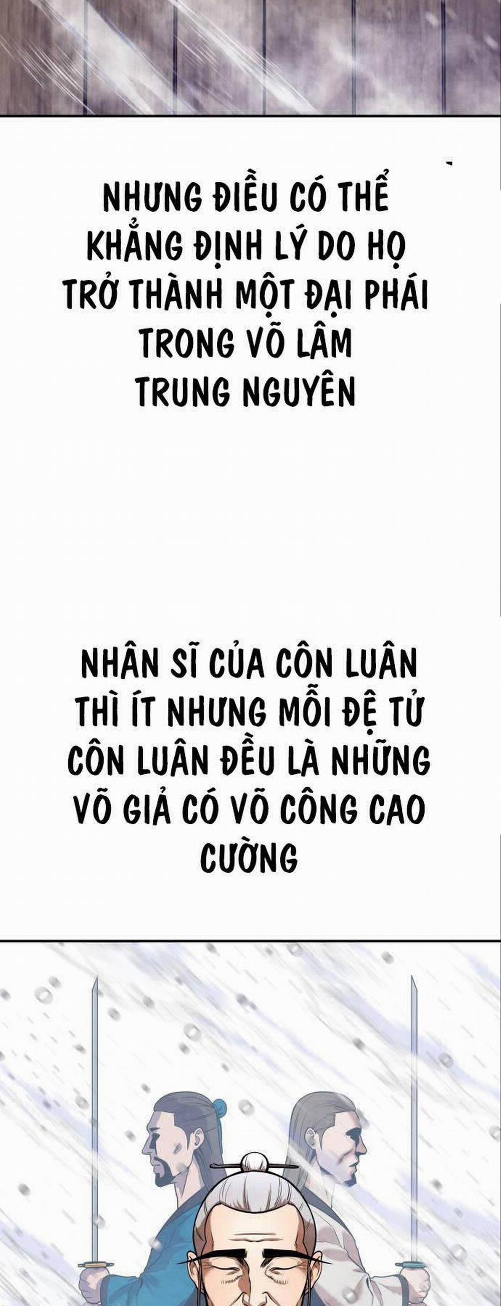 Tay Súng Chinh Phục Võ Lâm 9 trang 27
