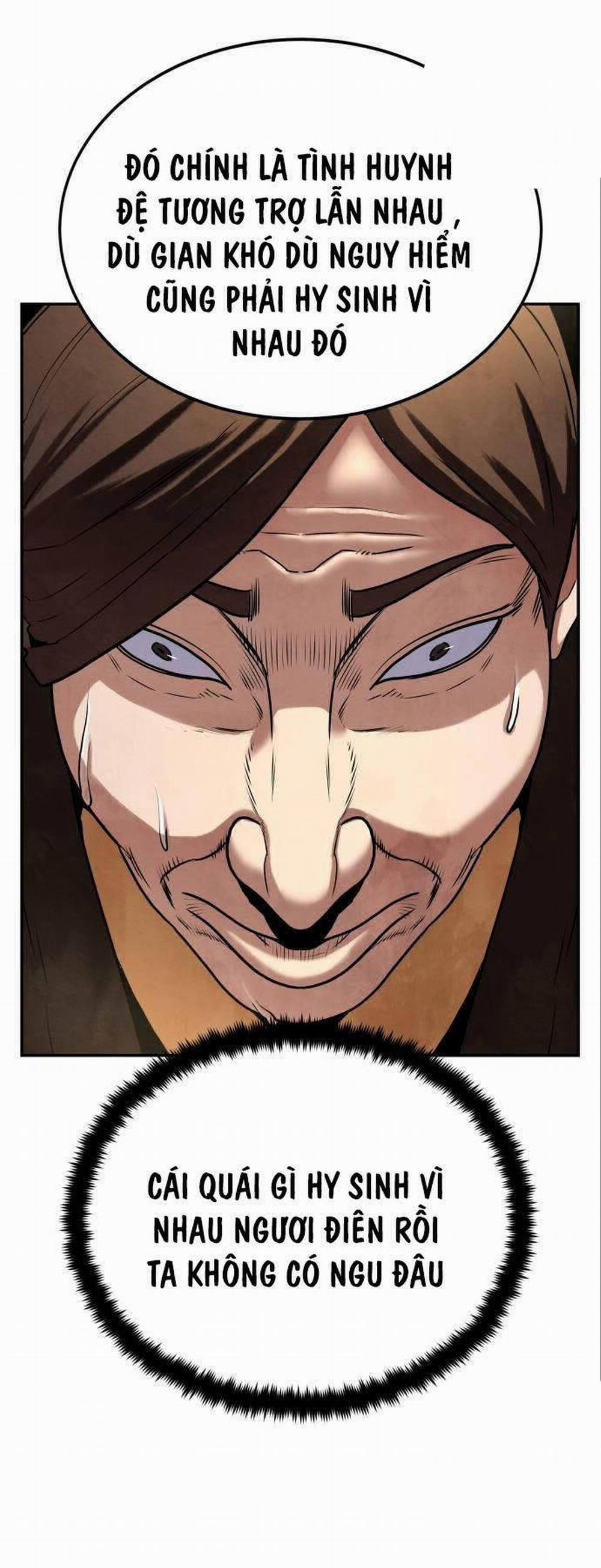 Tay Súng Chinh Phục Võ Lâm 9 trang 39