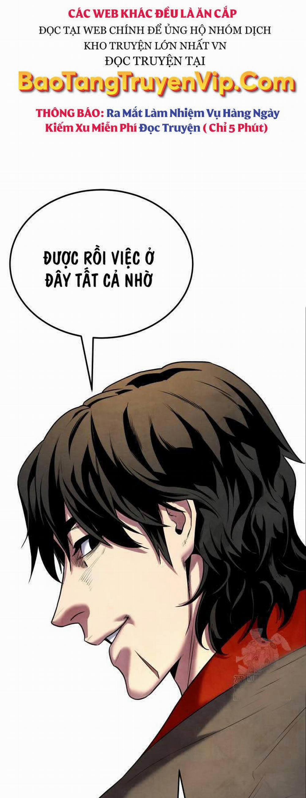 Tay Súng Chinh Phục Võ Lâm 9 trang 40