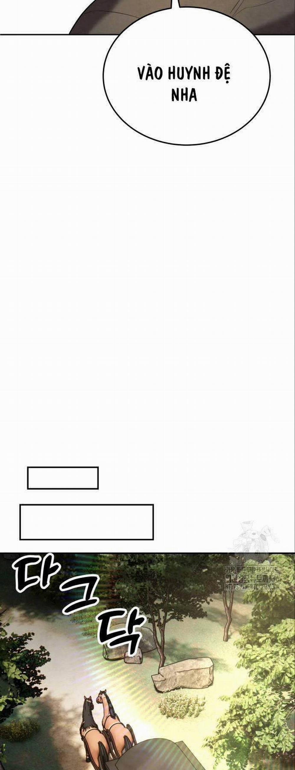 Tay Súng Chinh Phục Võ Lâm 9 trang 41