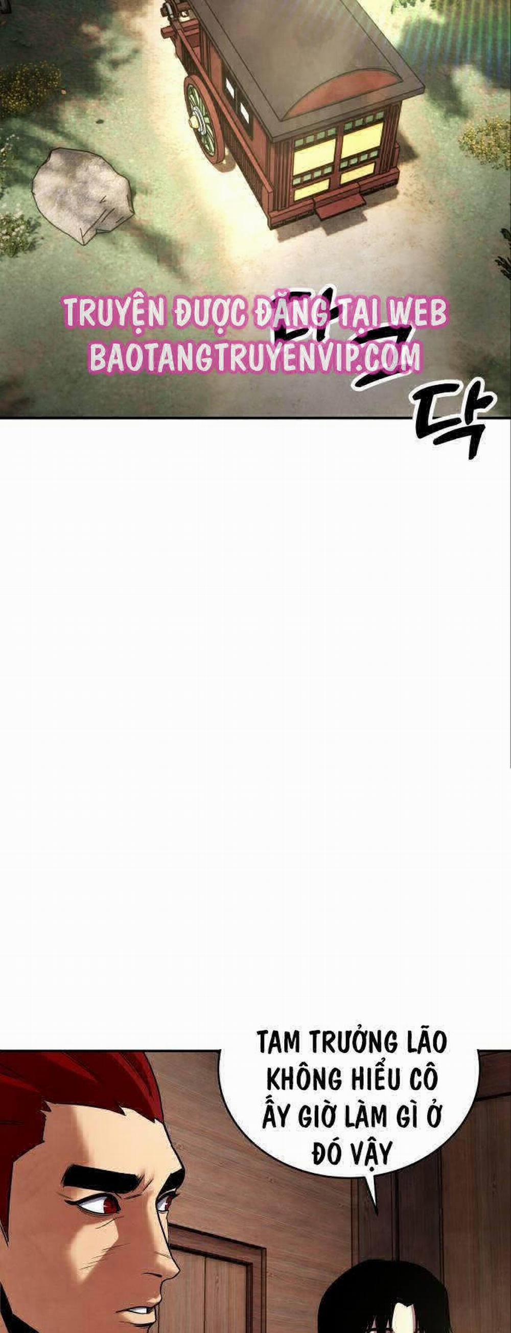 Tay Súng Chinh Phục Võ Lâm 9 trang 42