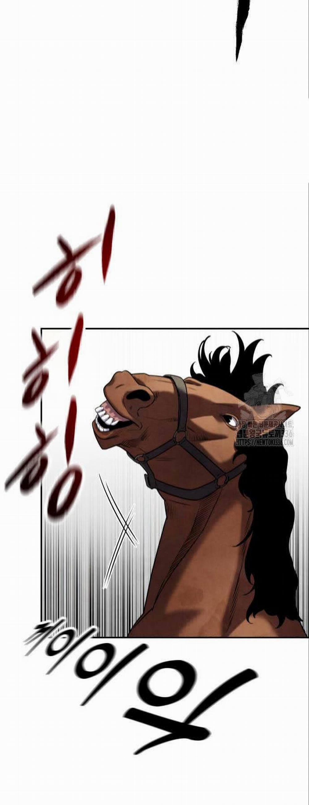 Tay Súng Chinh Phục Võ Lâm 9 trang 44