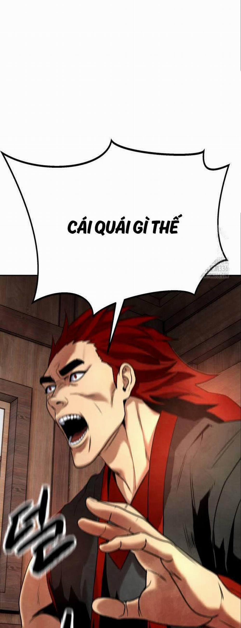 Tay Súng Chinh Phục Võ Lâm 9 trang 45