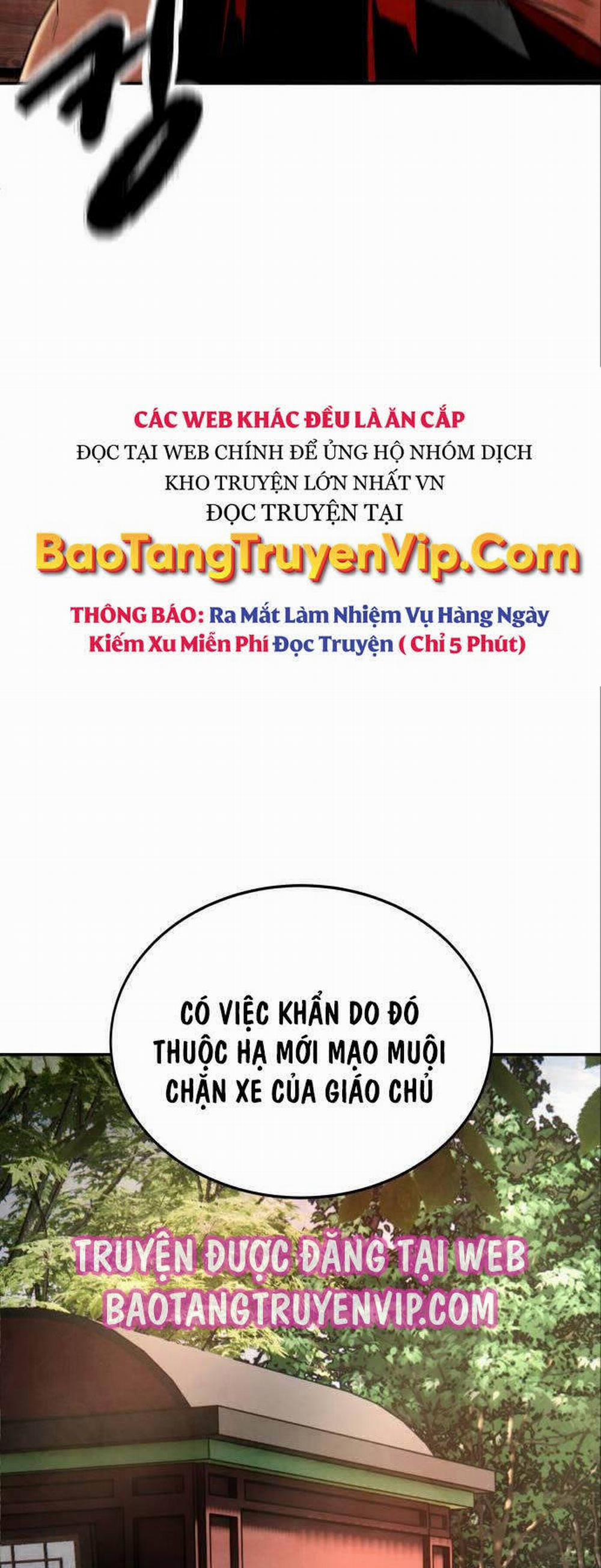 Tay Súng Chinh Phục Võ Lâm 9 trang 46