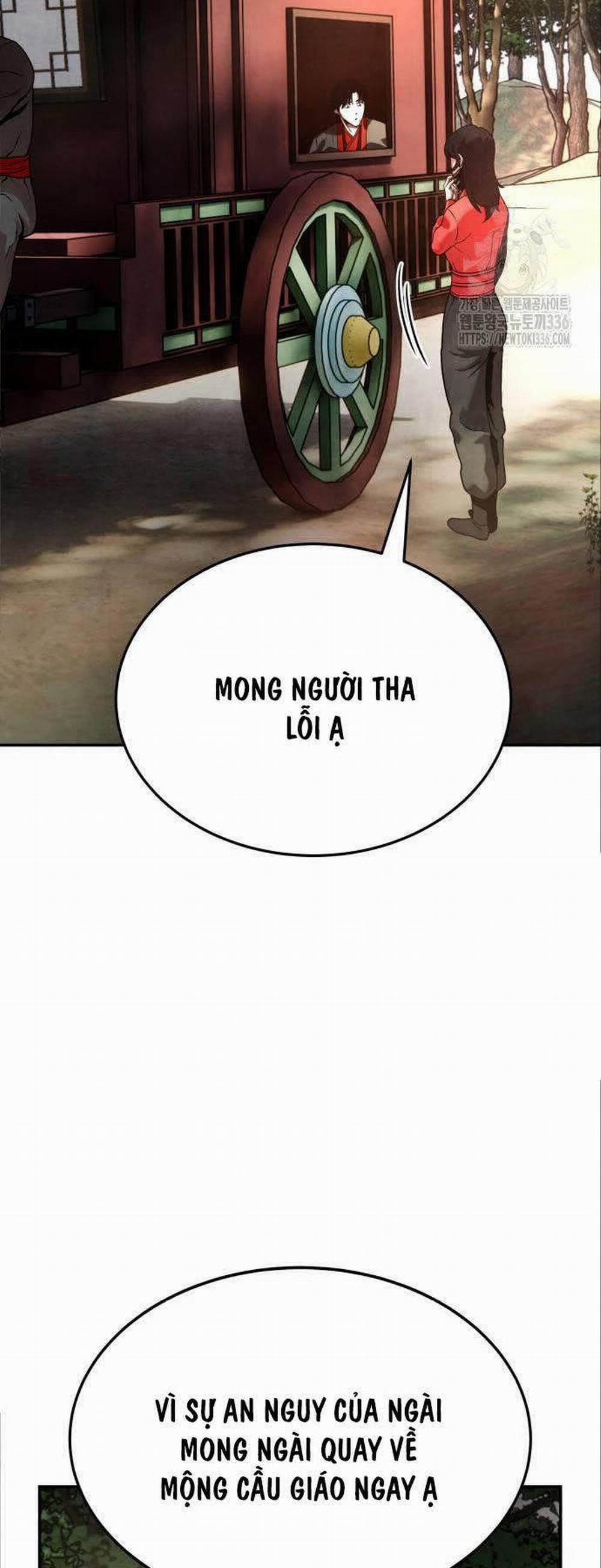 Tay Súng Chinh Phục Võ Lâm 9 trang 47