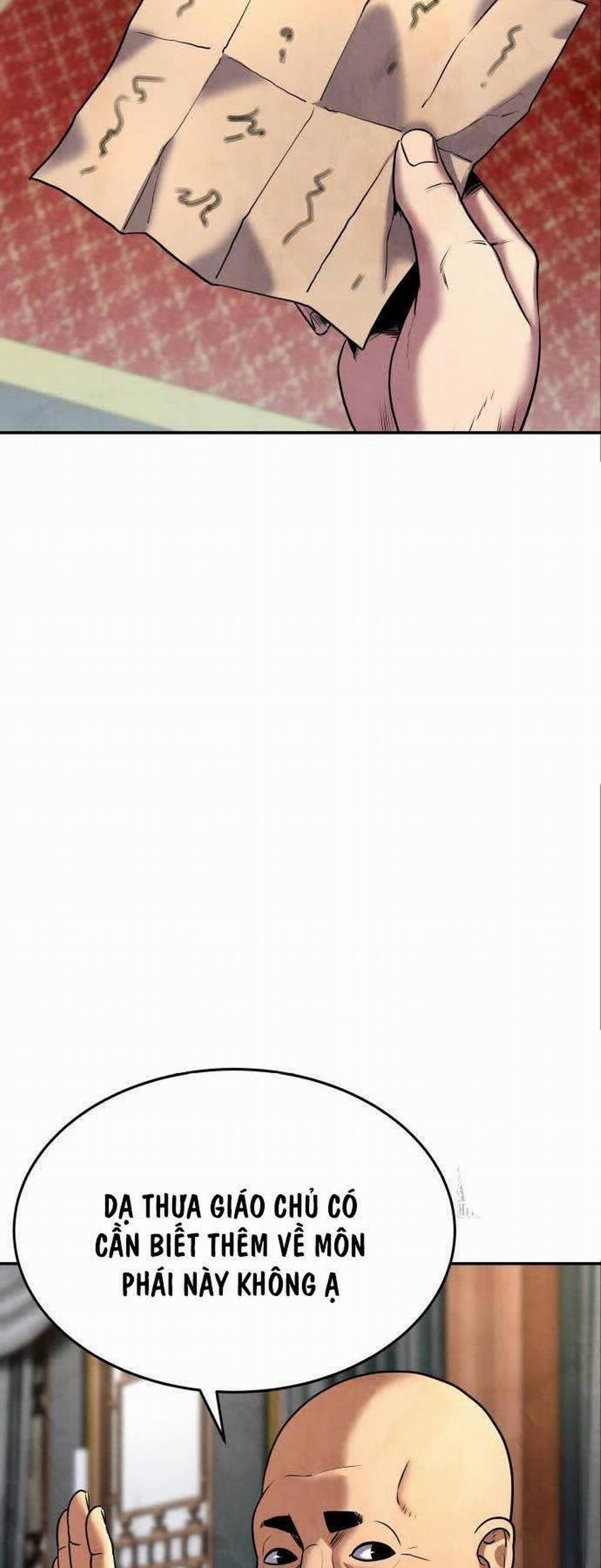 Tay Súng Chinh Phục Võ Lâm 9 trang 50