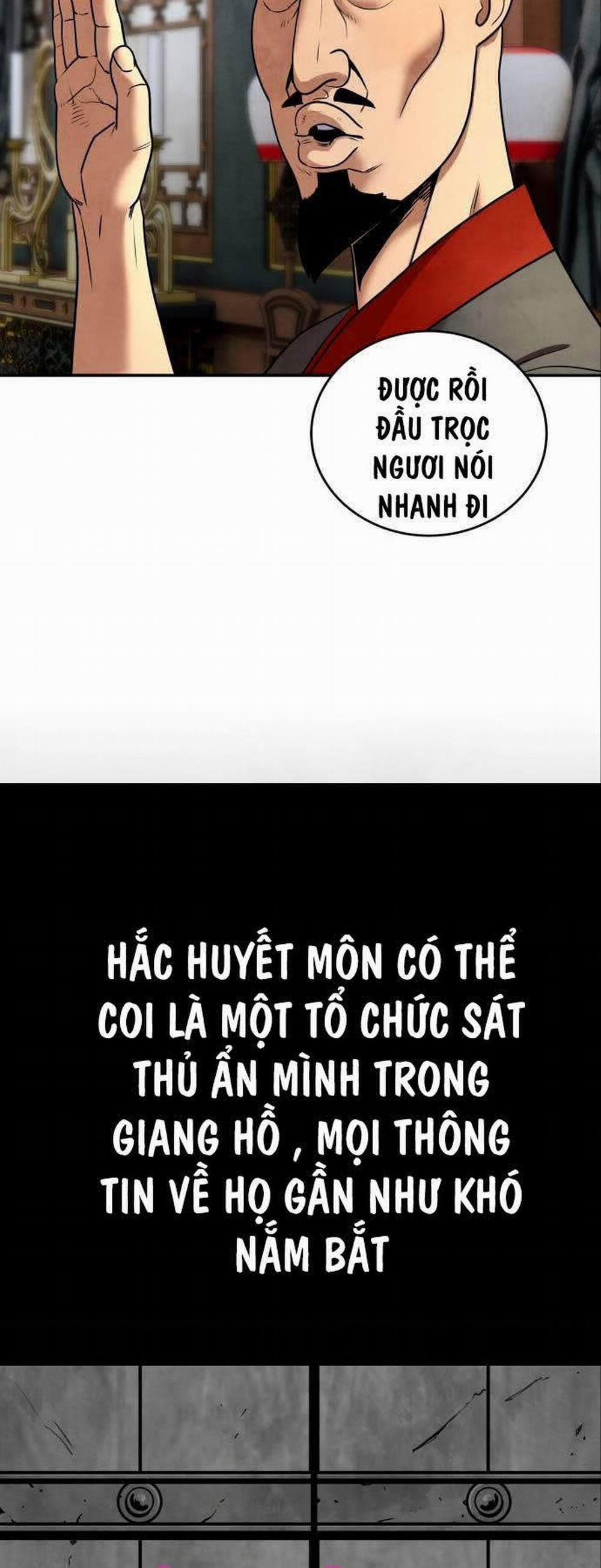 Tay Súng Chinh Phục Võ Lâm 9 trang 51