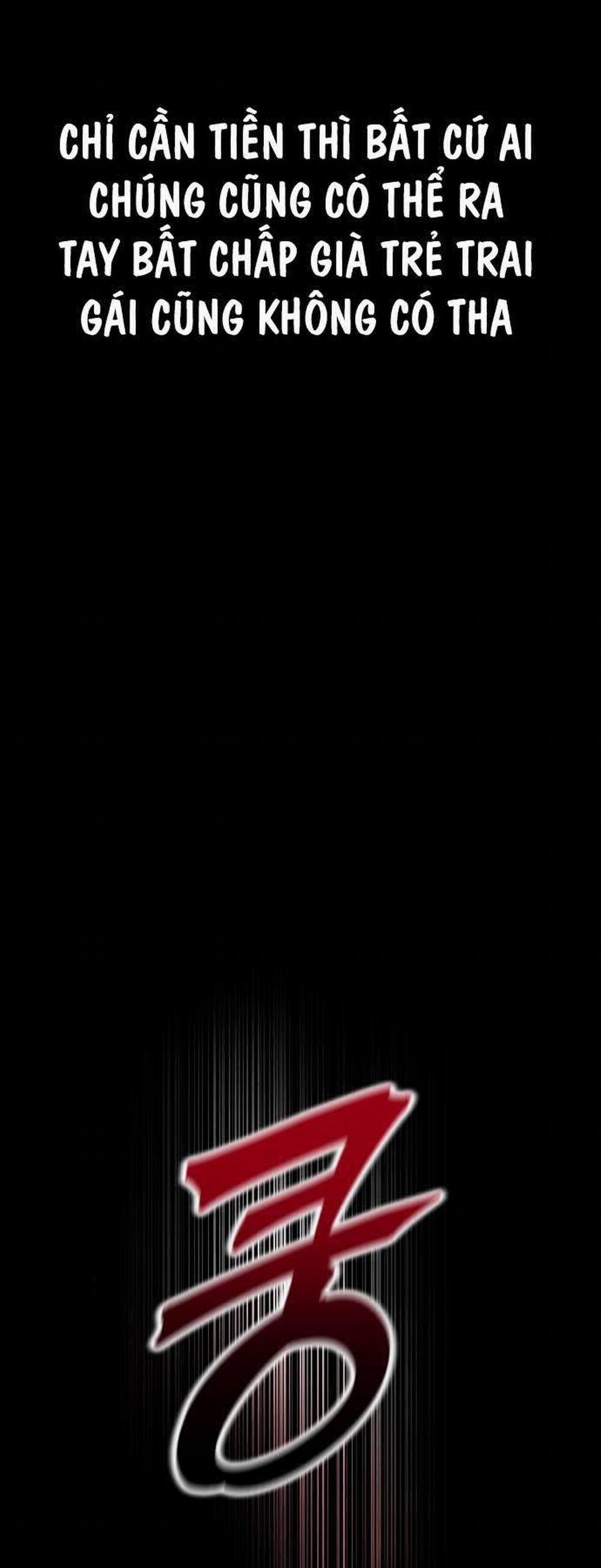 Tay Súng Chinh Phục Võ Lâm 9 trang 54