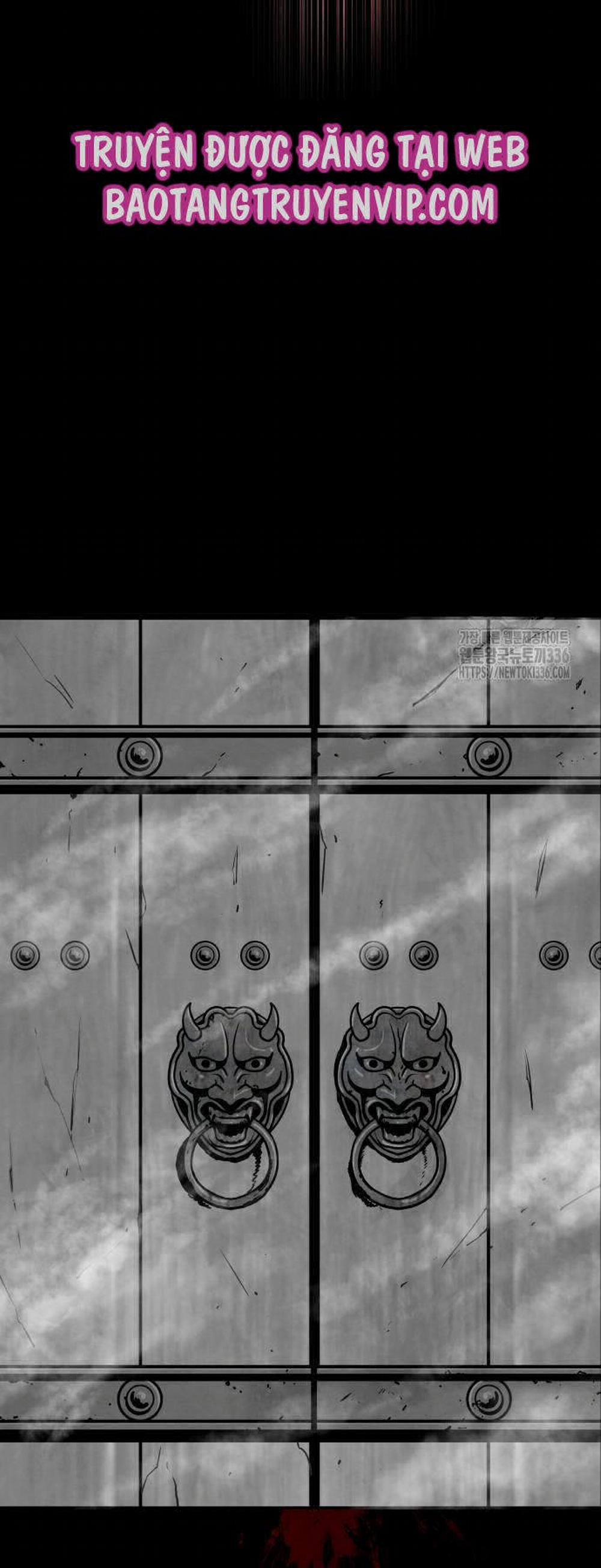 Tay Súng Chinh Phục Võ Lâm 9 trang 55