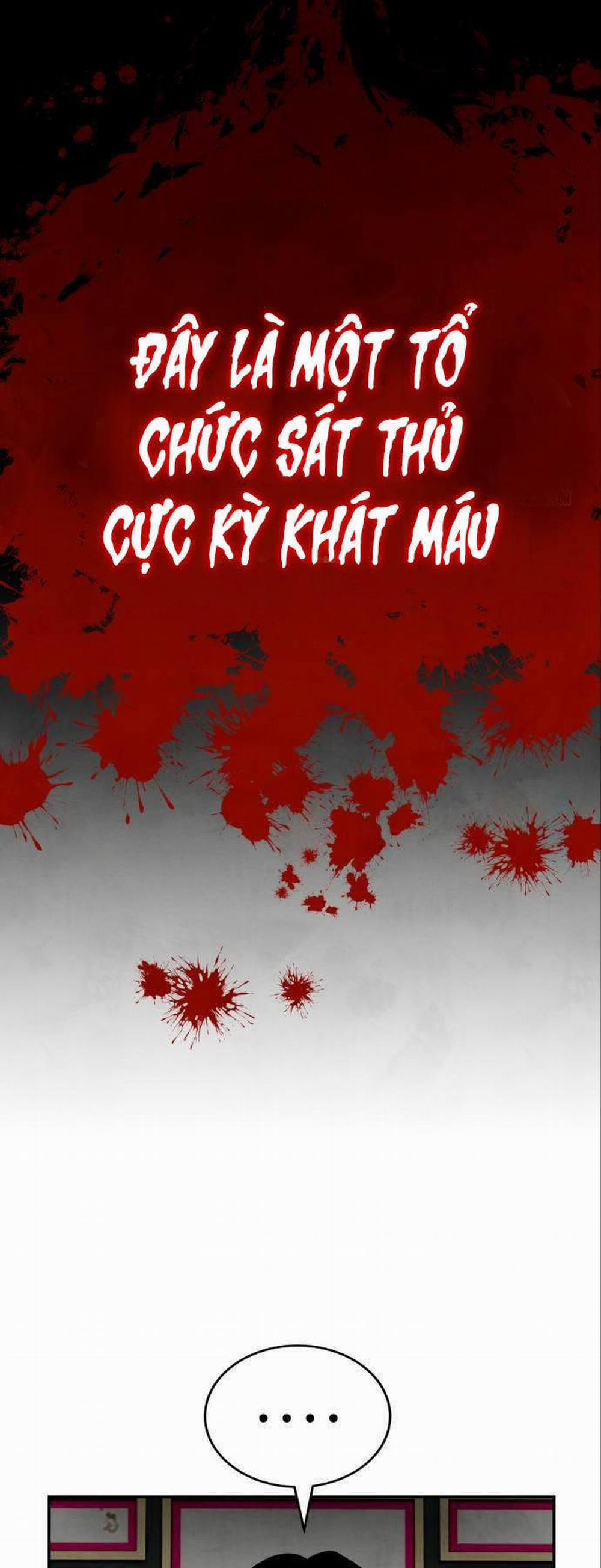 Tay Súng Chinh Phục Võ Lâm 9 trang 56