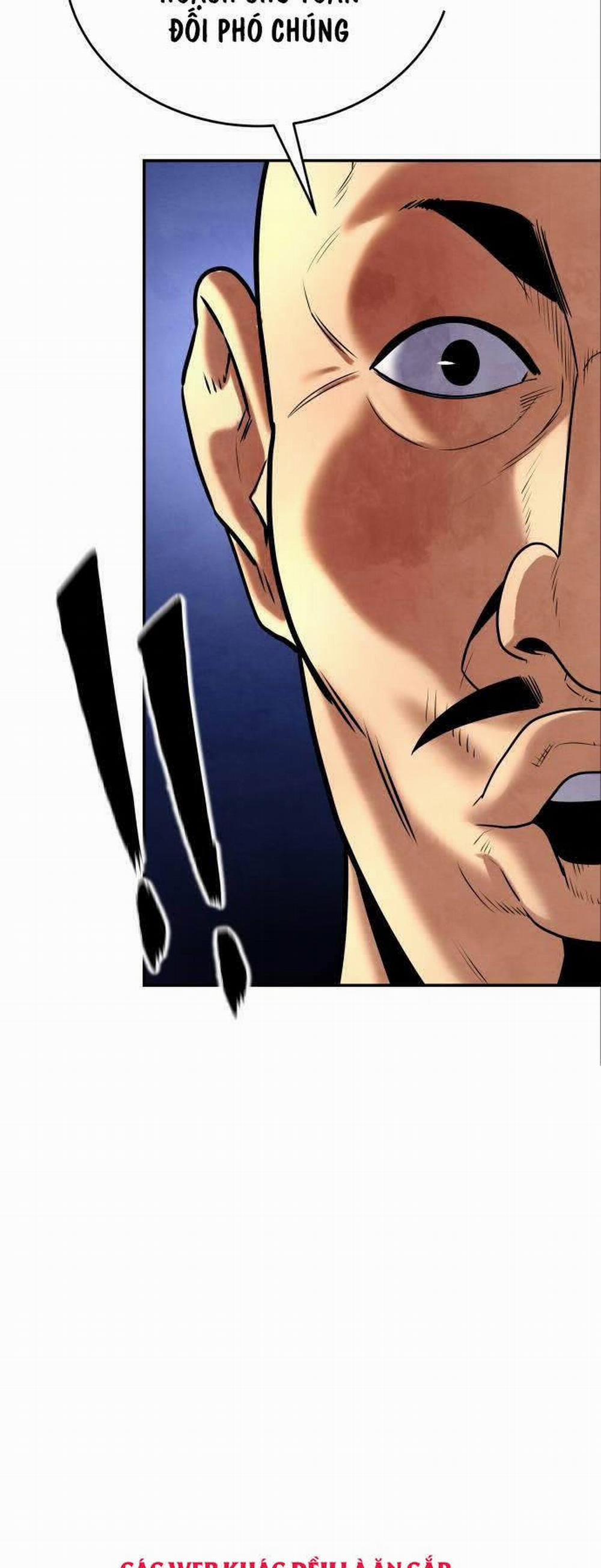 Tay Súng Chinh Phục Võ Lâm 9 trang 59