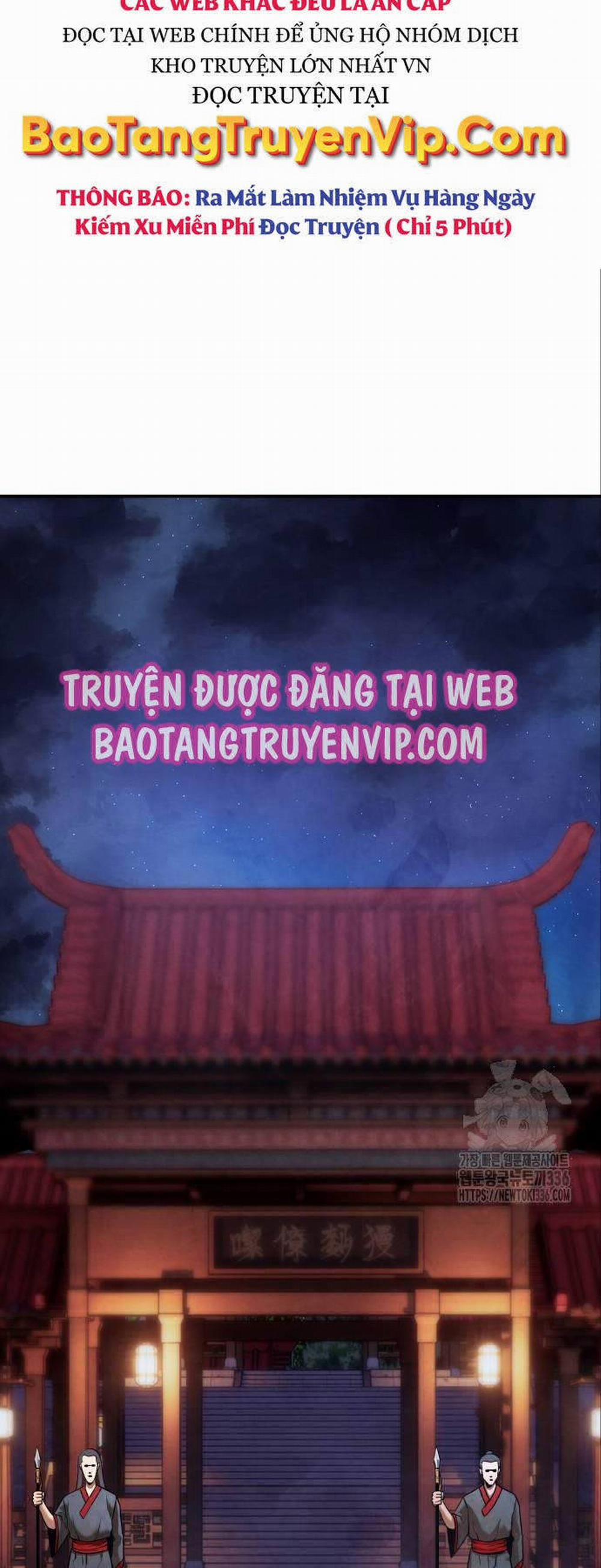 Tay Súng Chinh Phục Võ Lâm 9 trang 60