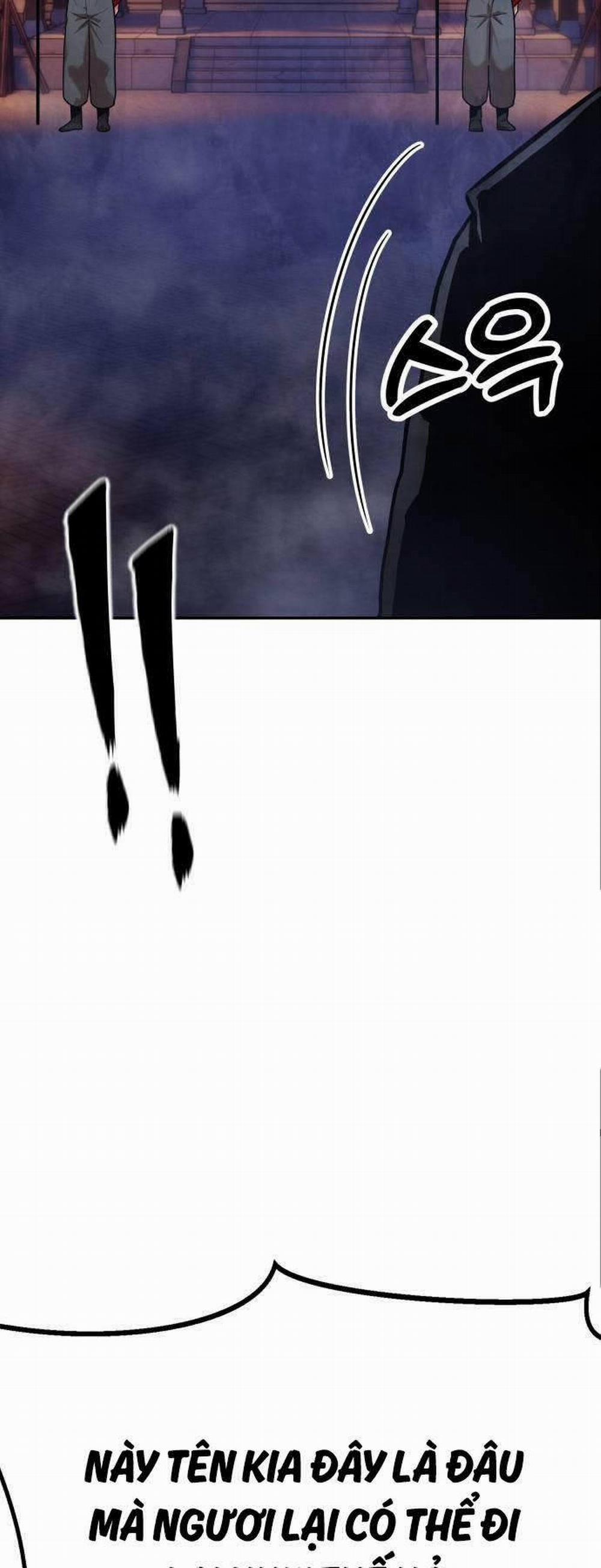 Tay Súng Chinh Phục Võ Lâm 9 trang 61