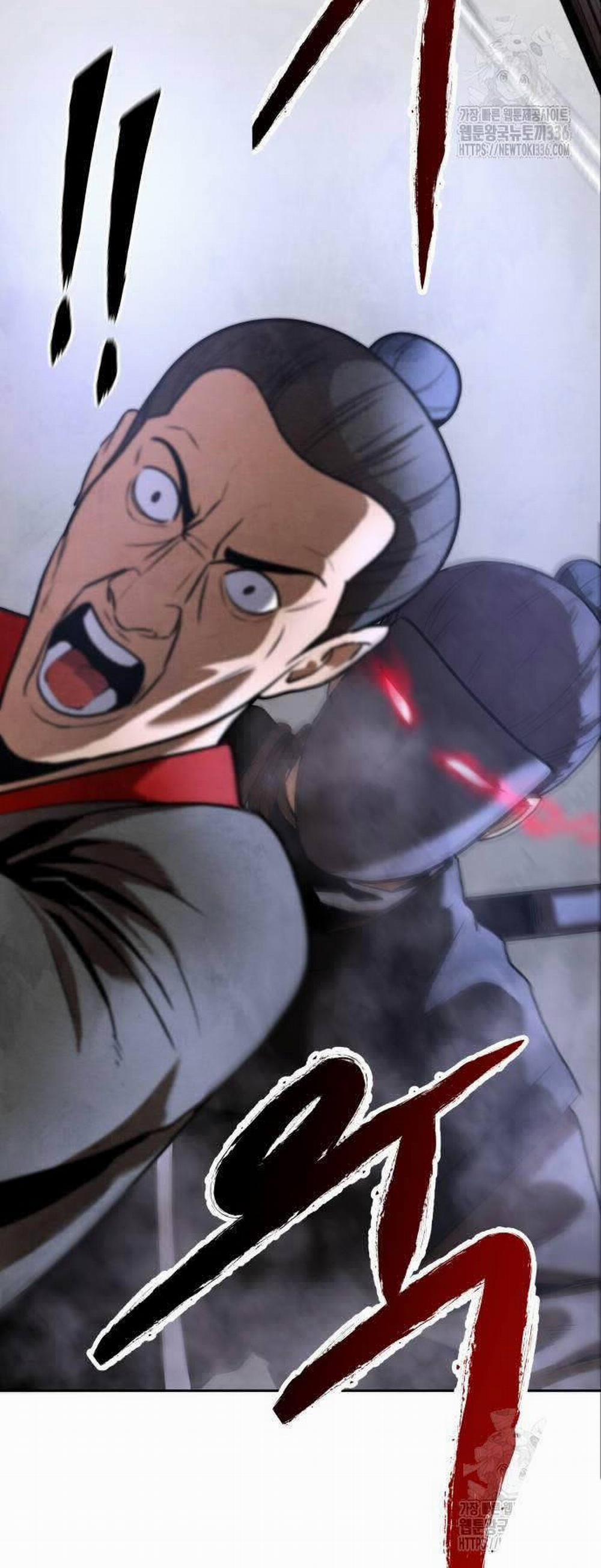 Tay Súng Chinh Phục Võ Lâm 9 trang 66