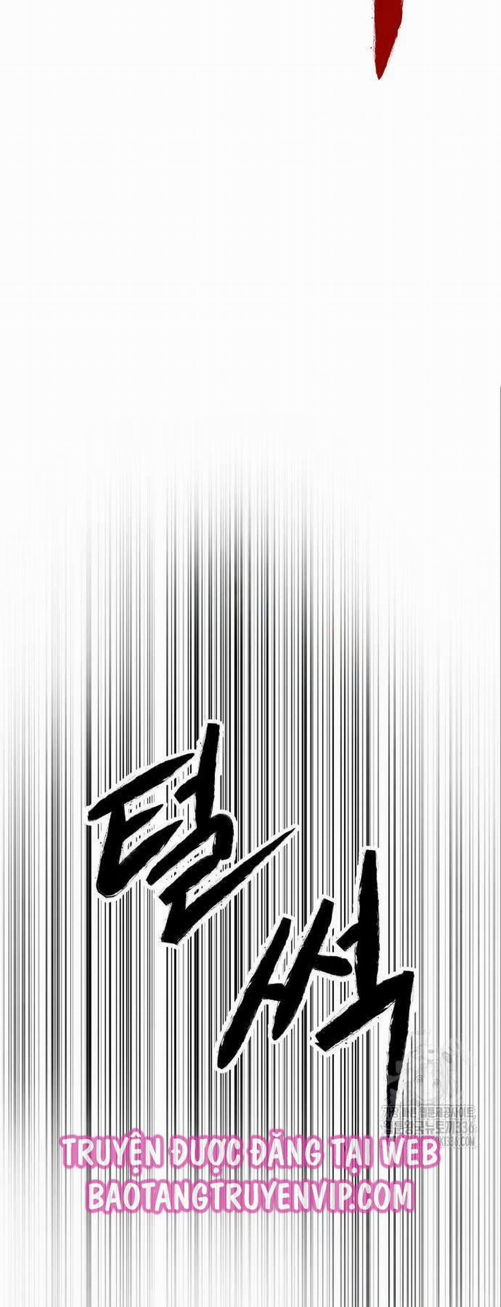 Tay Súng Chinh Phục Võ Lâm 9 trang 67