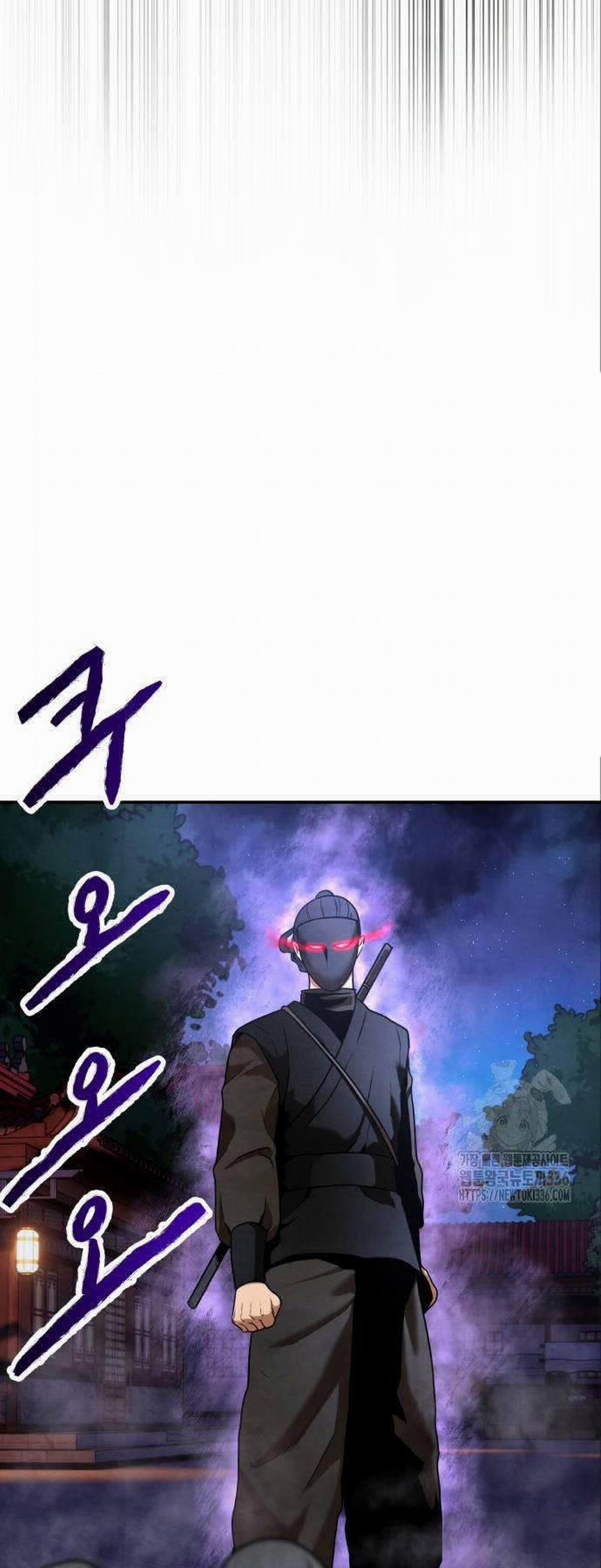 Tay Súng Chinh Phục Võ Lâm 9 trang 68