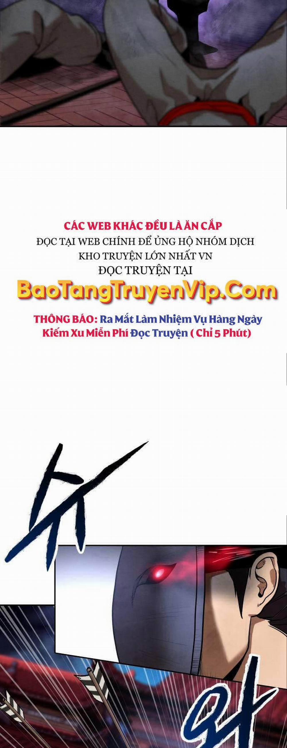Tay Súng Chinh Phục Võ Lâm 9 trang 69
