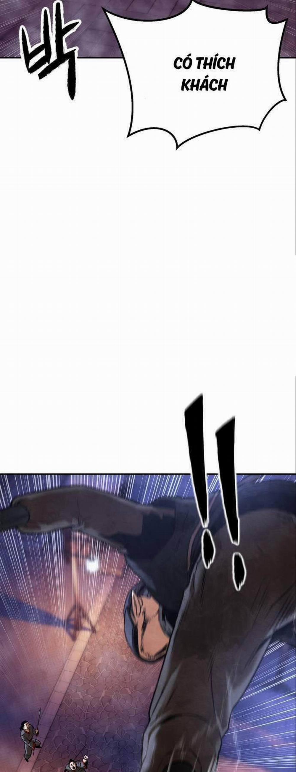 Tay Súng Chinh Phục Võ Lâm 9 trang 71