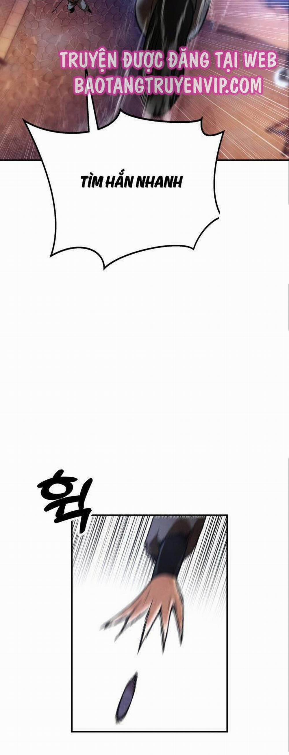 Tay Súng Chinh Phục Võ Lâm 9 trang 72