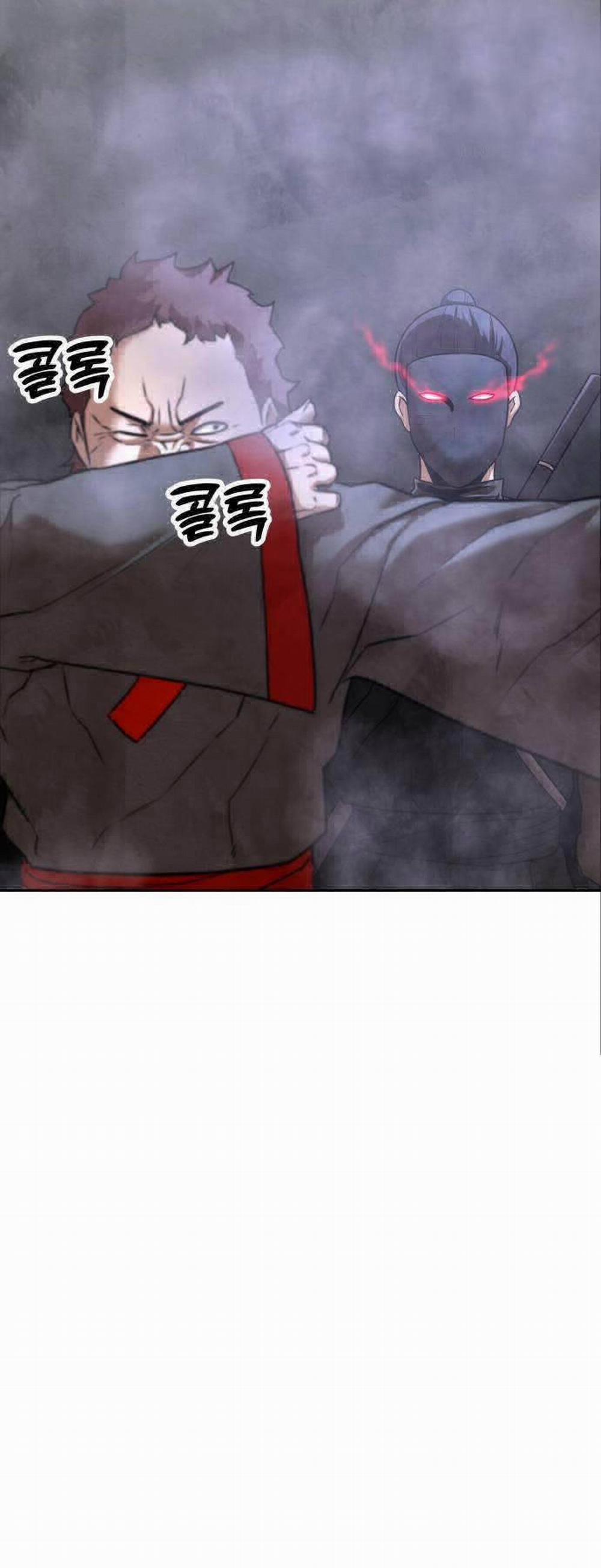 Tay Súng Chinh Phục Võ Lâm 9 trang 74