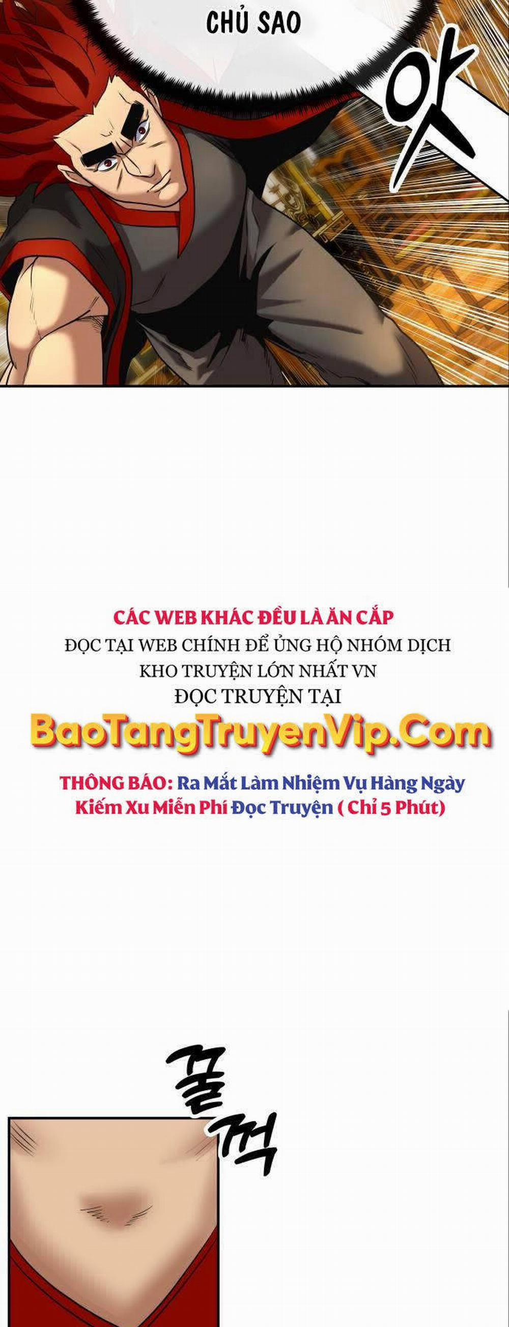Tay Súng Chinh Phục Võ Lâm 9 trang 77