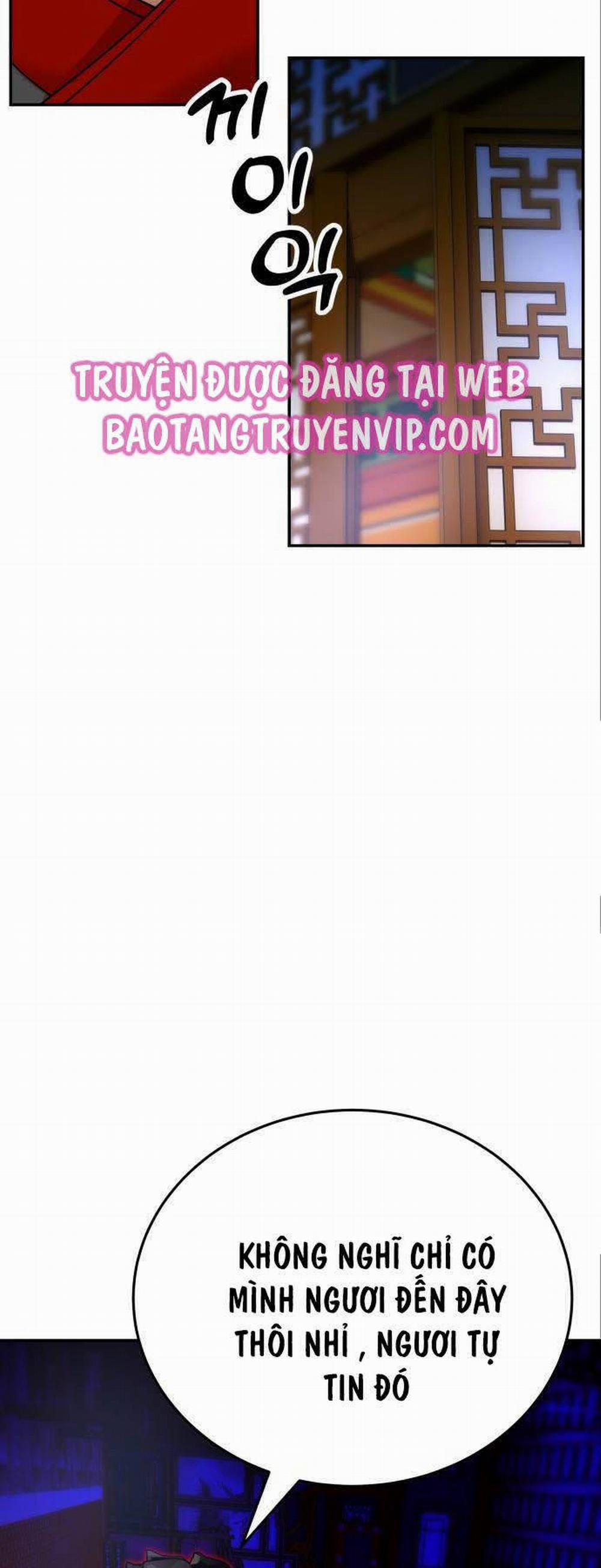 Tay Súng Chinh Phục Võ Lâm 9 trang 78