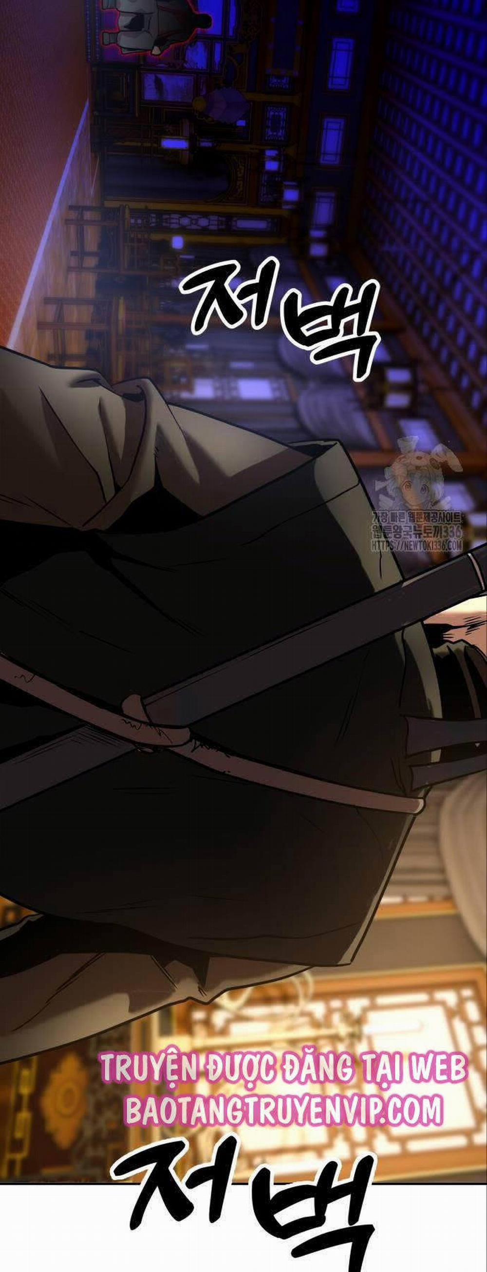 Tay Súng Chinh Phục Võ Lâm 9 trang 79