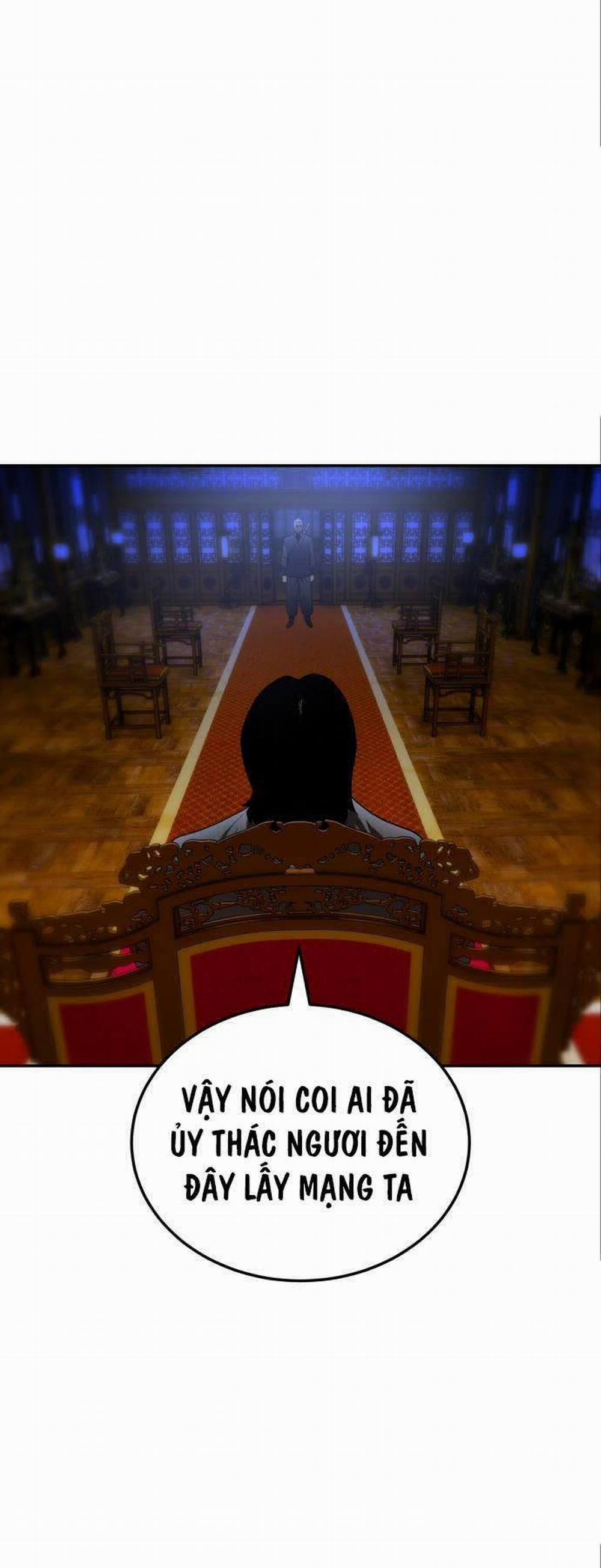 Tay Súng Chinh Phục Võ Lâm 9 trang 81