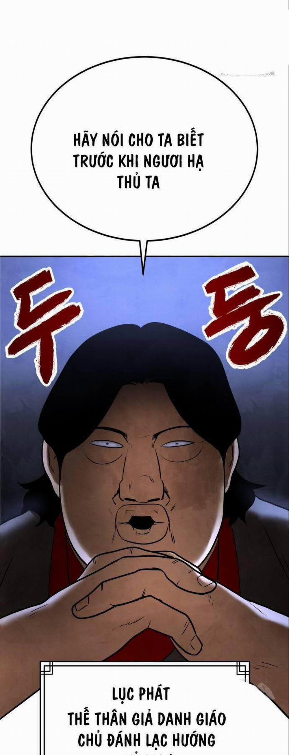 Tay Súng Chinh Phục Võ Lâm 9 trang 82