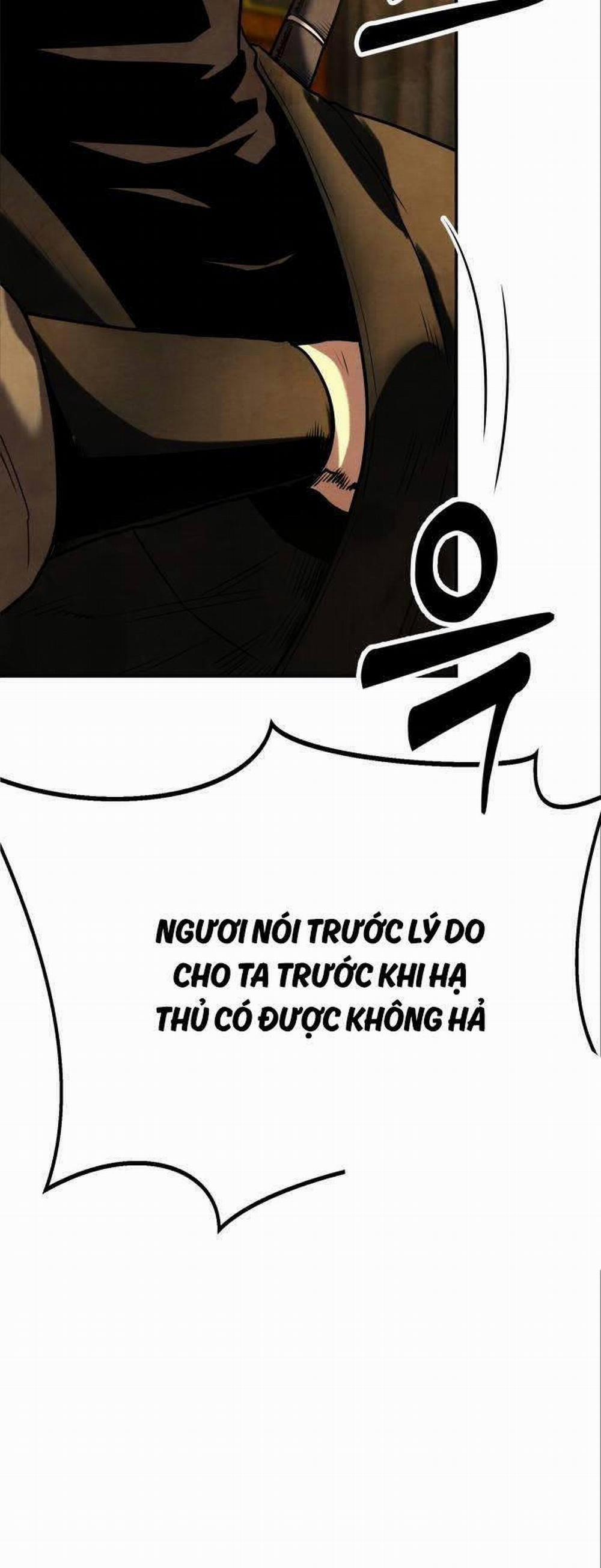 Tay Súng Chinh Phục Võ Lâm 9 trang 84