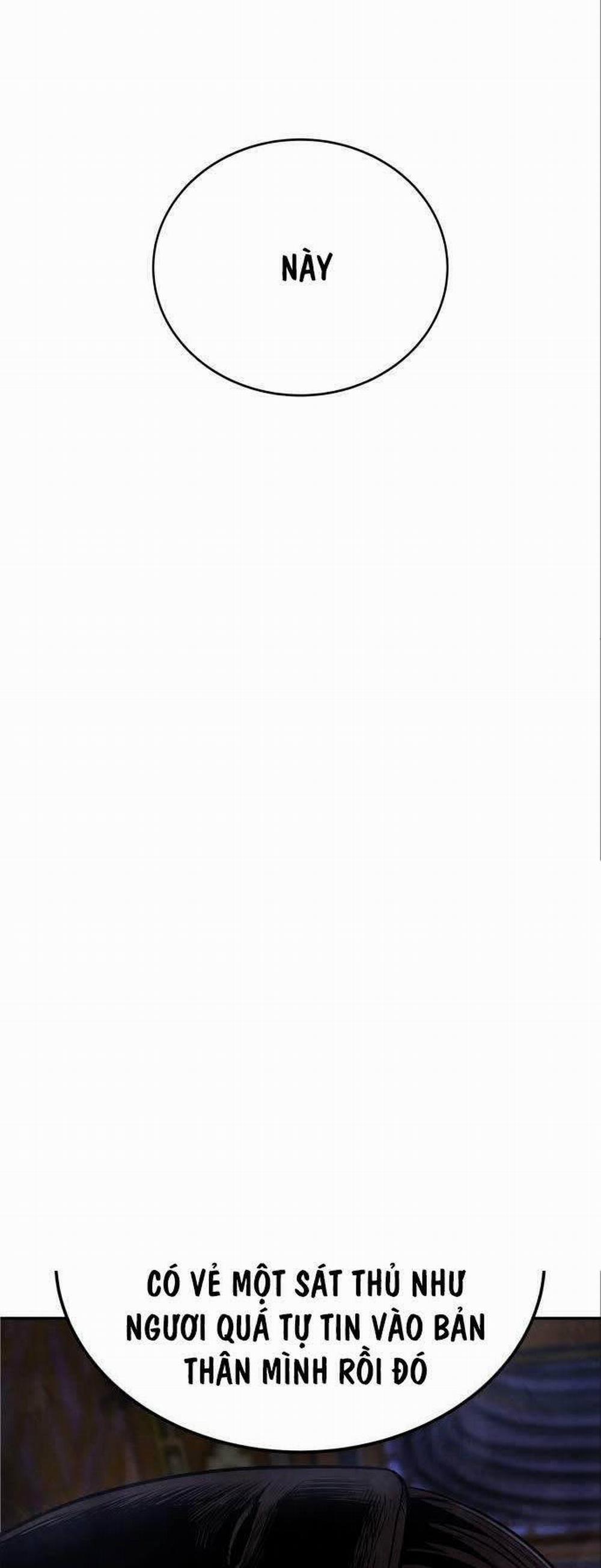 Tay Súng Chinh Phục Võ Lâm 9 trang 85