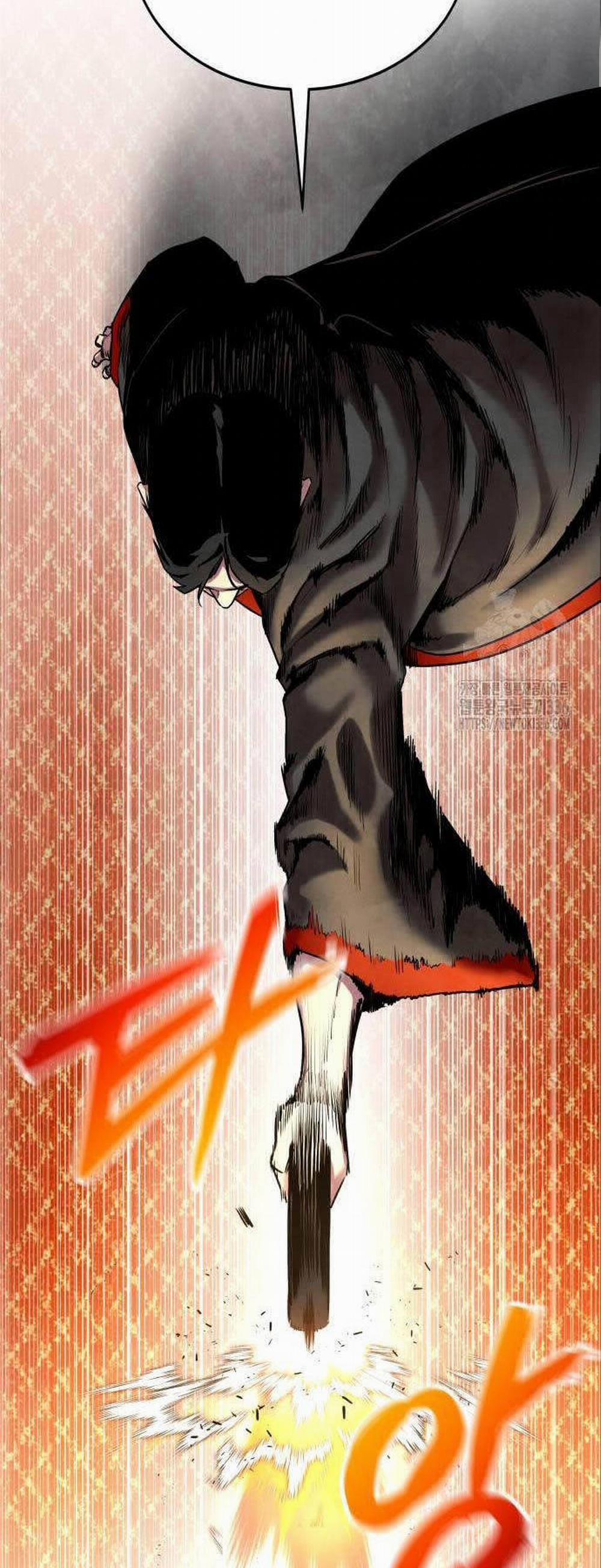 Tay Súng Chinh Phục Võ Lâm 9 trang 88