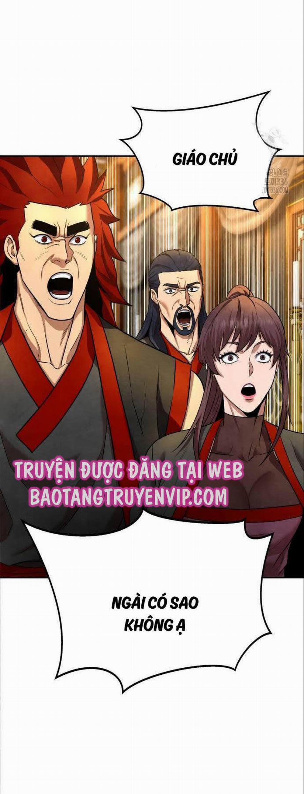 Tay Súng Chinh Phục Võ Lâm 9 trang 90