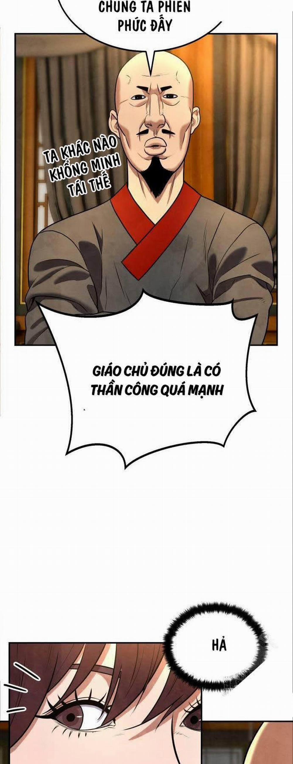 Tay Súng Chinh Phục Võ Lâm 9 trang 92