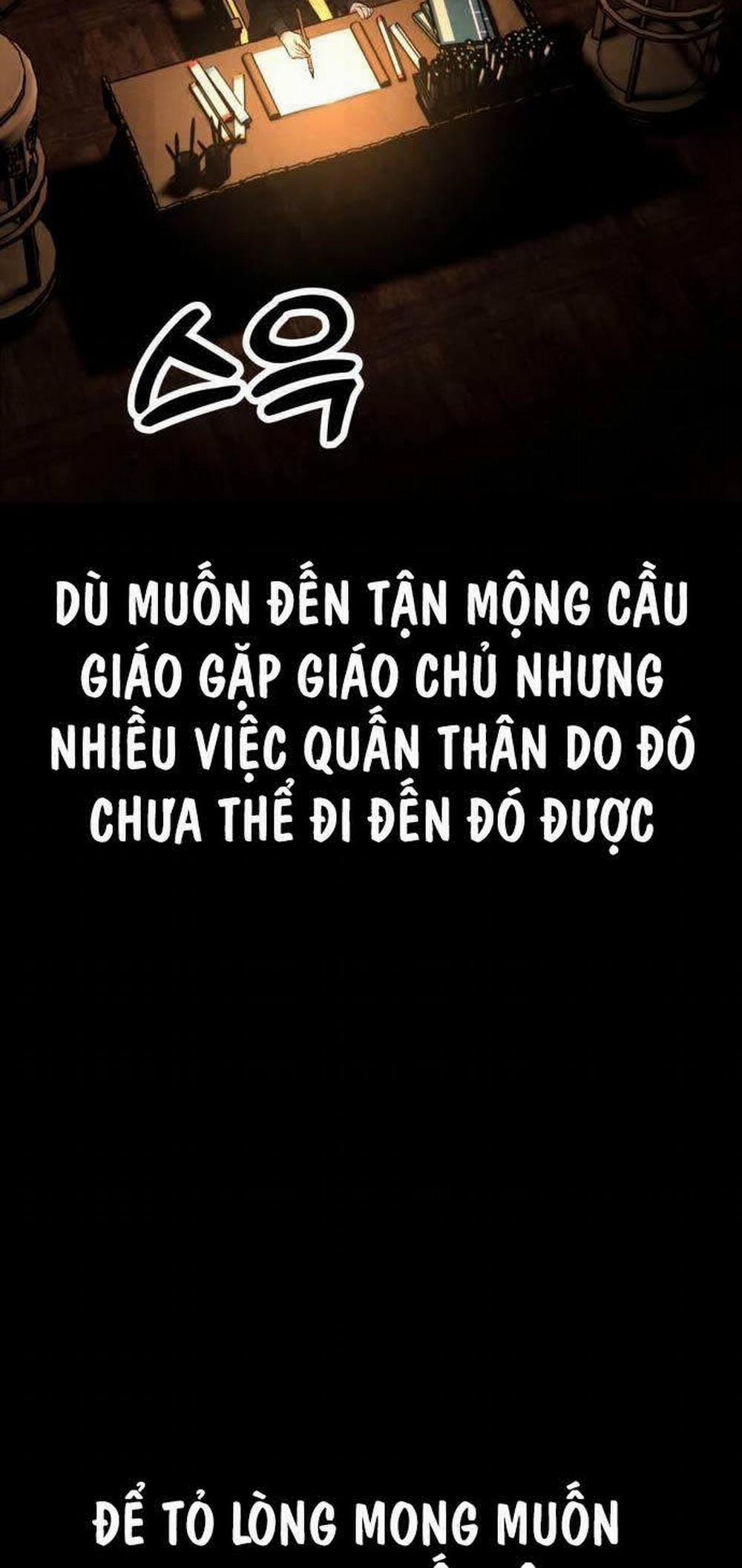 Tay Súng Chinh Phục Võ Lâm 9 trang 96