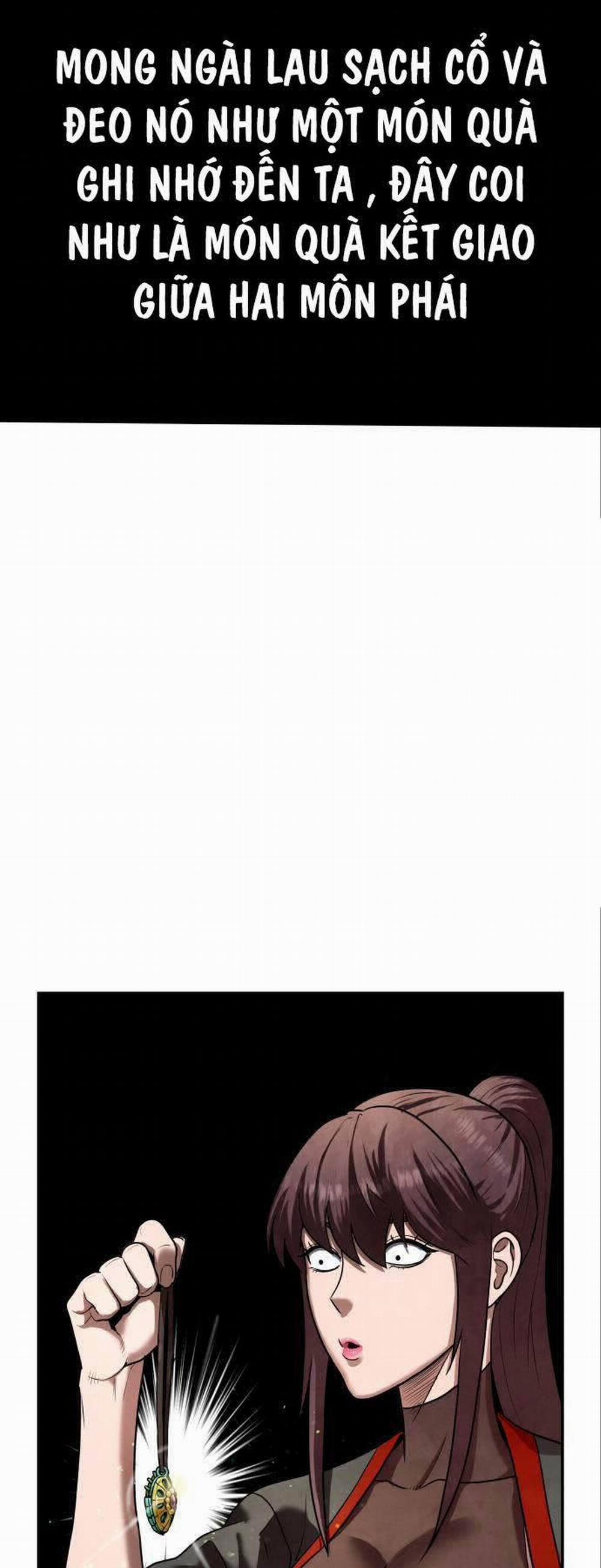 Tay Súng Chinh Phục Võ Lâm 9 trang 98