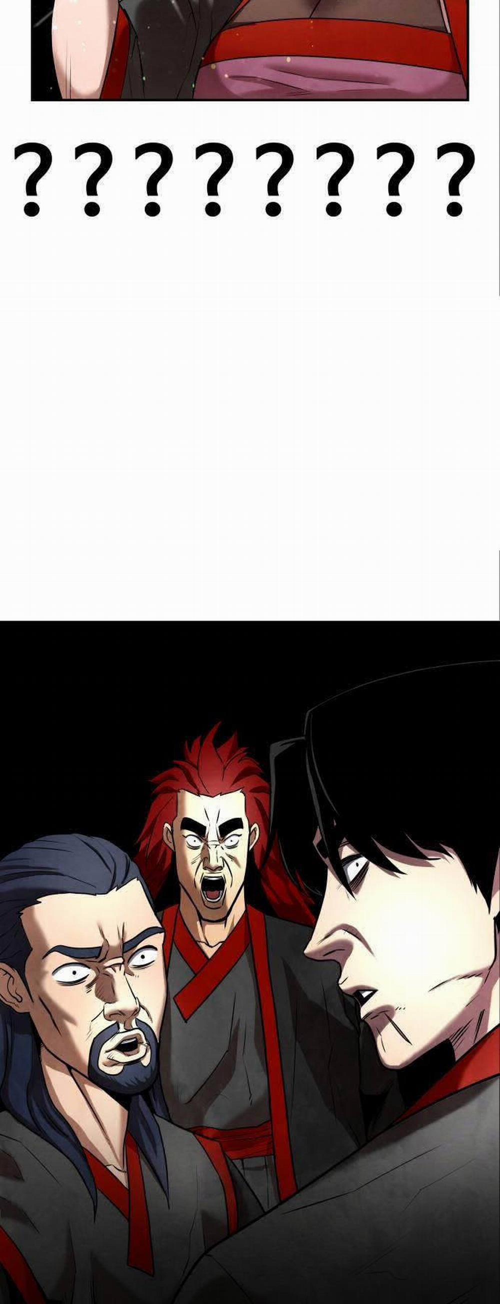 Tay Súng Chinh Phục Võ Lâm 9 trang 99