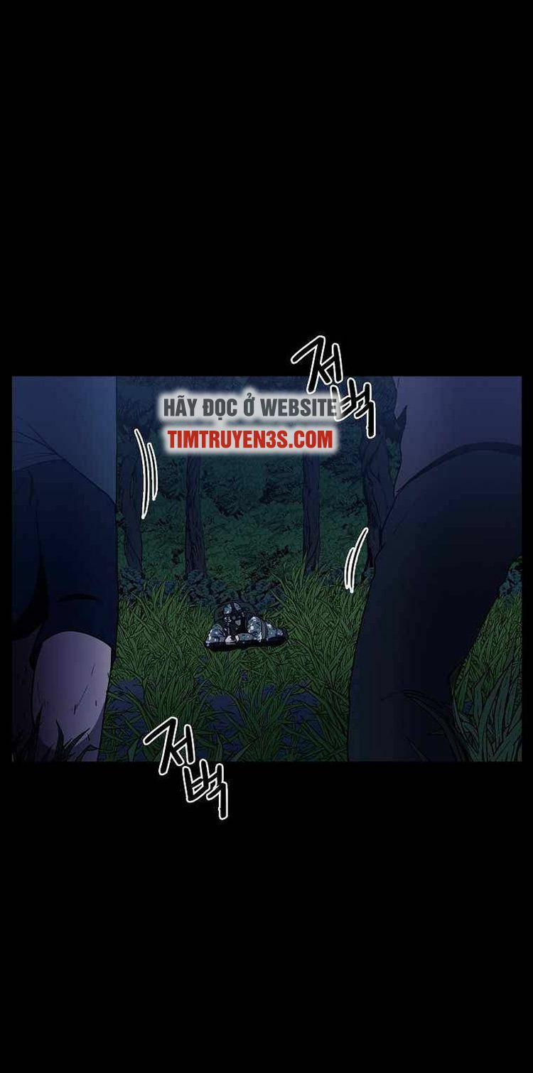 Tay Súng Ma Thuật – Bắn Tỉa Thép 1 trang 10