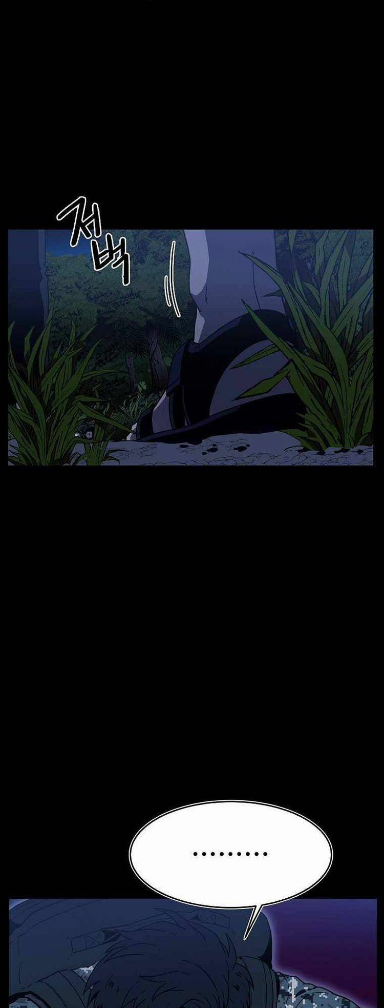 Tay Súng Ma Thuật – Bắn Tỉa Thép 1 trang 13