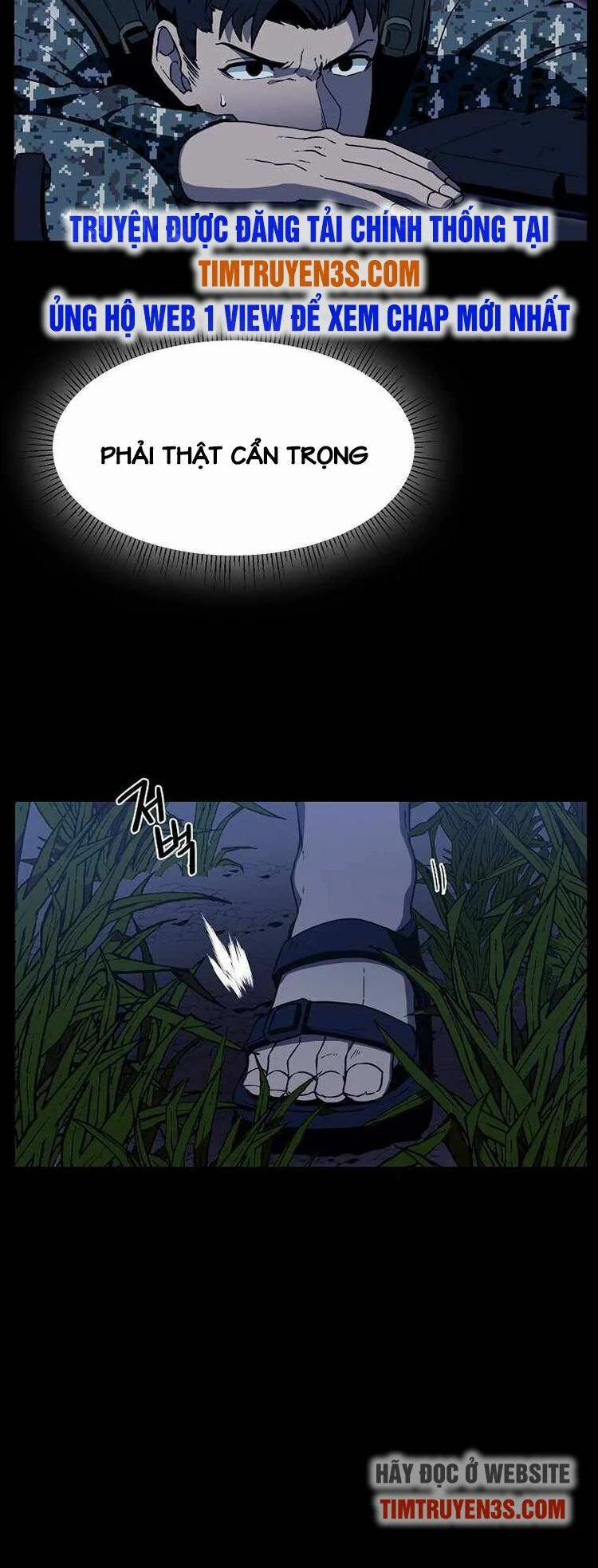 Tay Súng Ma Thuật – Bắn Tỉa Thép 1 trang 14