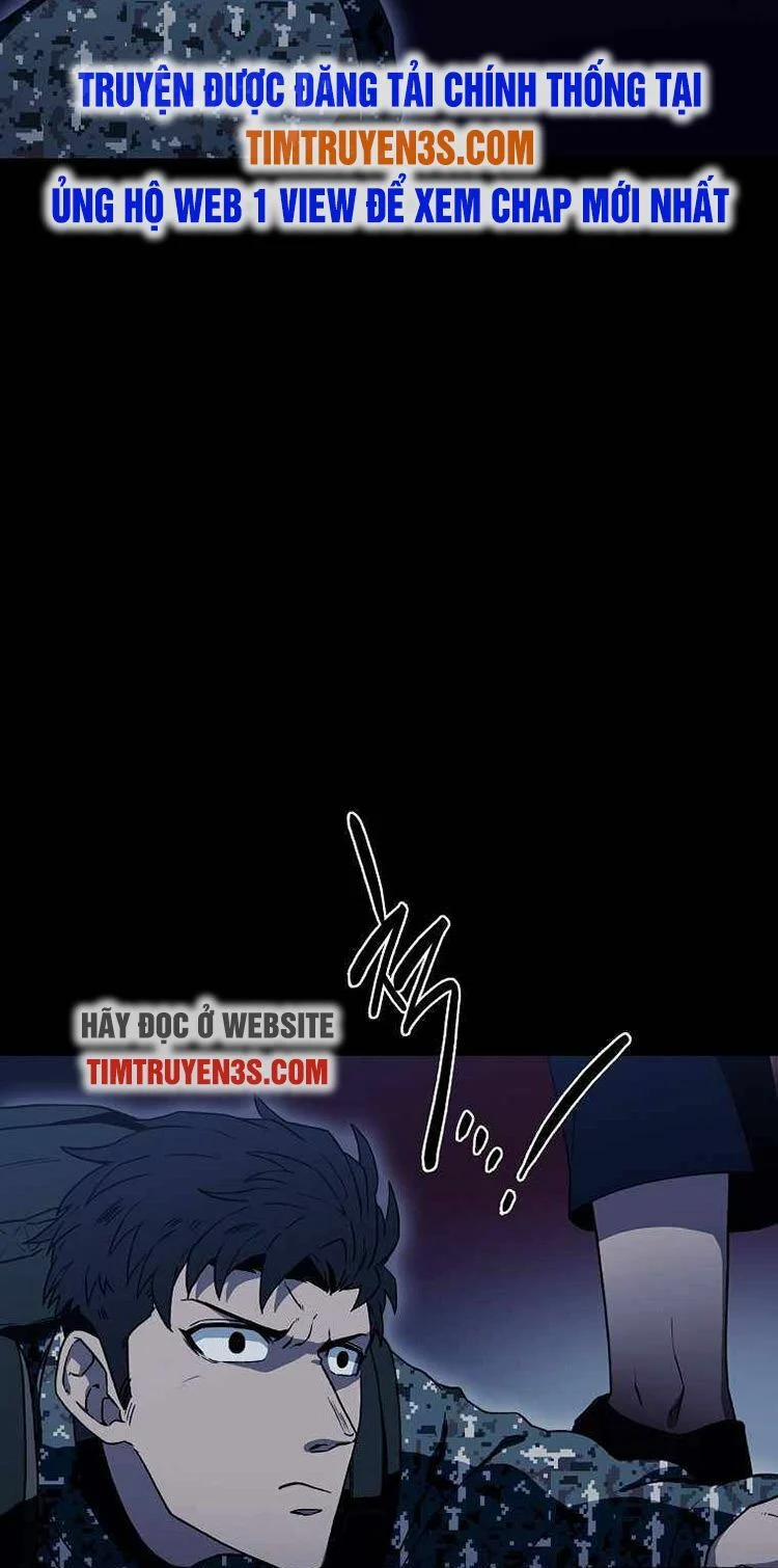 Tay Súng Ma Thuật – Bắn Tỉa Thép 1 trang 16