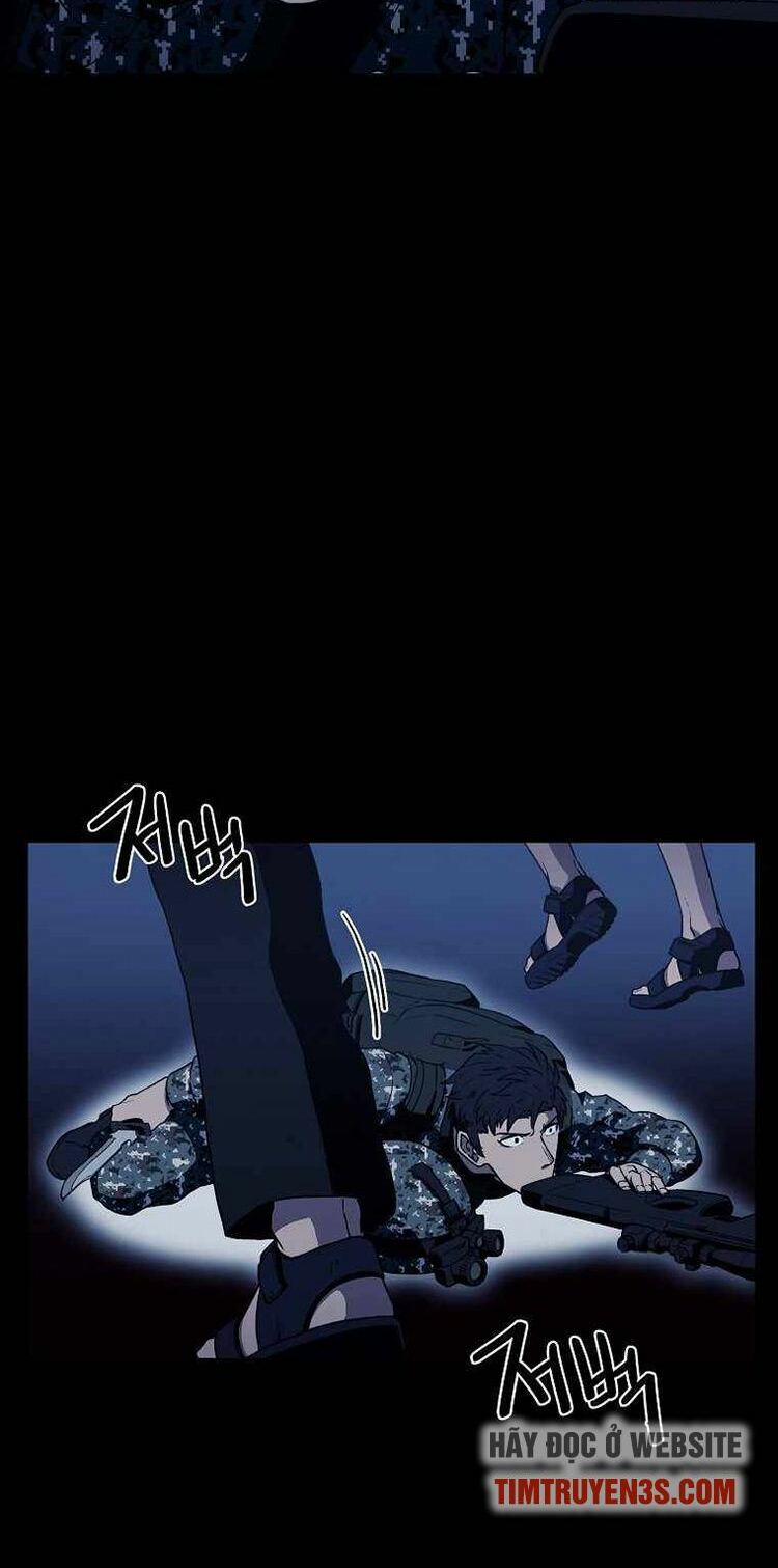 Tay Súng Ma Thuật – Bắn Tỉa Thép 1 trang 17