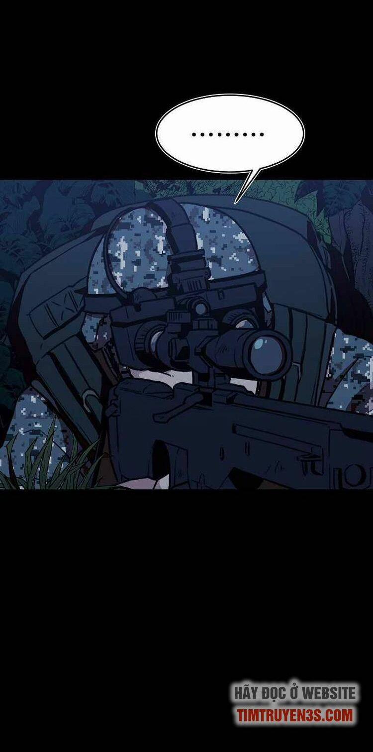 Tay Súng Ma Thuật – Bắn Tỉa Thép 1 trang 2