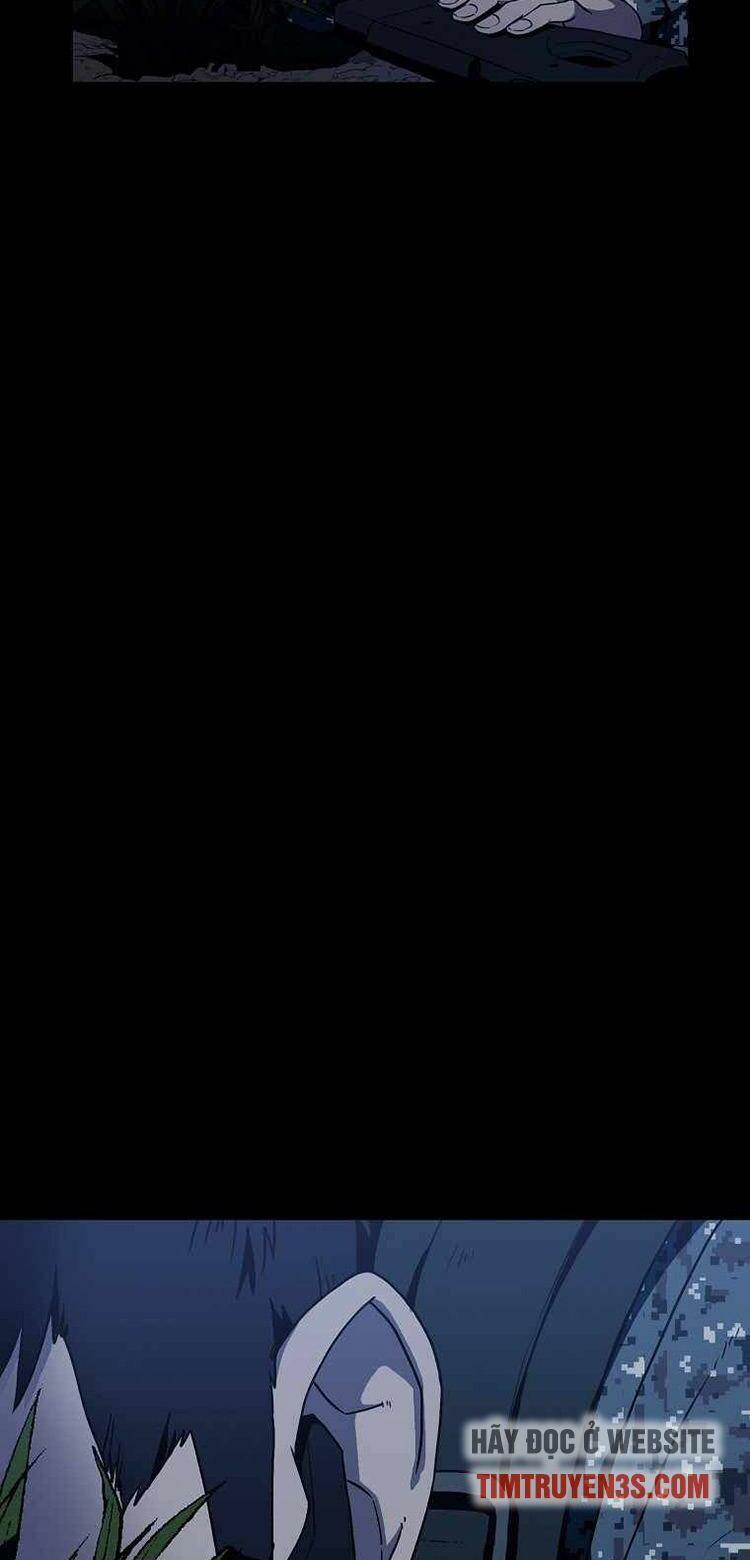 Tay Súng Ma Thuật – Bắn Tỉa Thép 1 trang 20