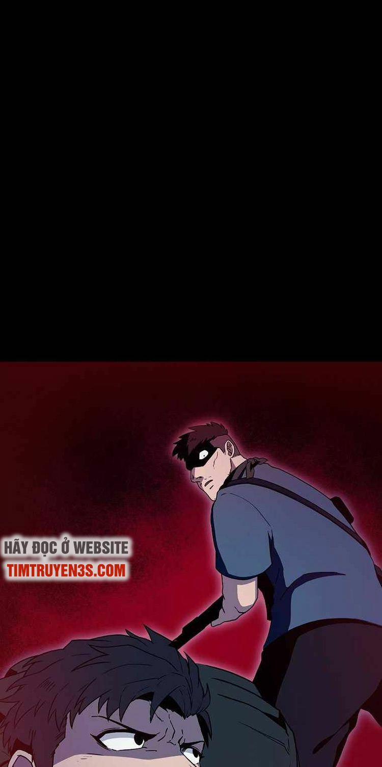 Tay Súng Ma Thuật – Bắn Tỉa Thép 1 trang 22