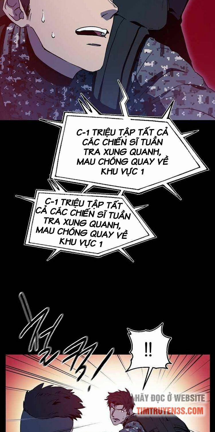 Tay Súng Ma Thuật – Bắn Tỉa Thép 1 trang 23